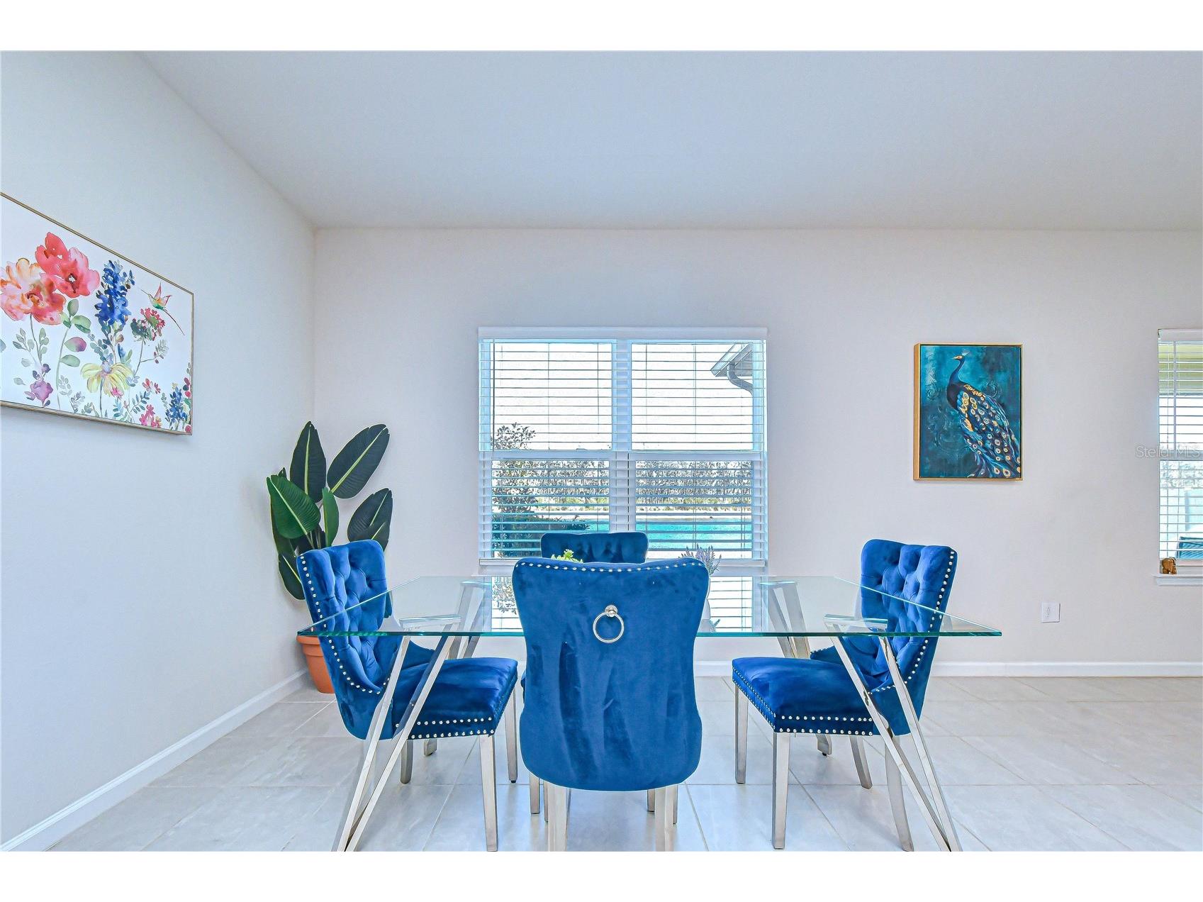 10422 Gliding Eagle Way Land O Lakes FL 34638 TB8504167 image22