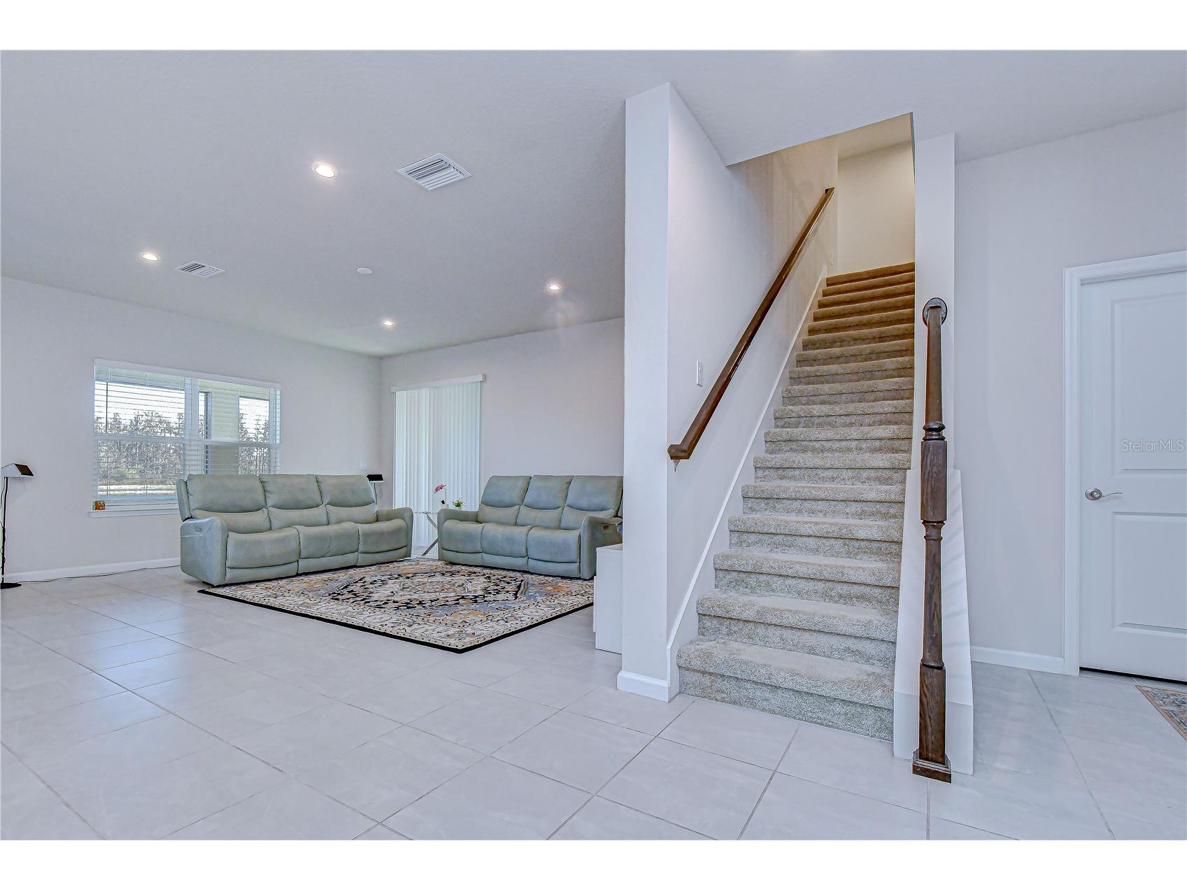 10422 Gliding Eagle Way Land O Lakes FL 34638 TB8504167 image23