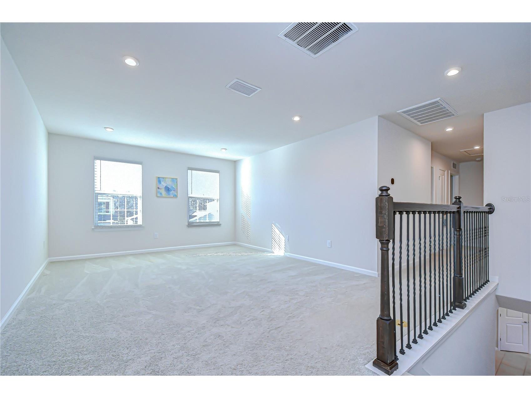 10422 Gliding Eagle Way Land O Lakes FL 34638 TB8504167 image24