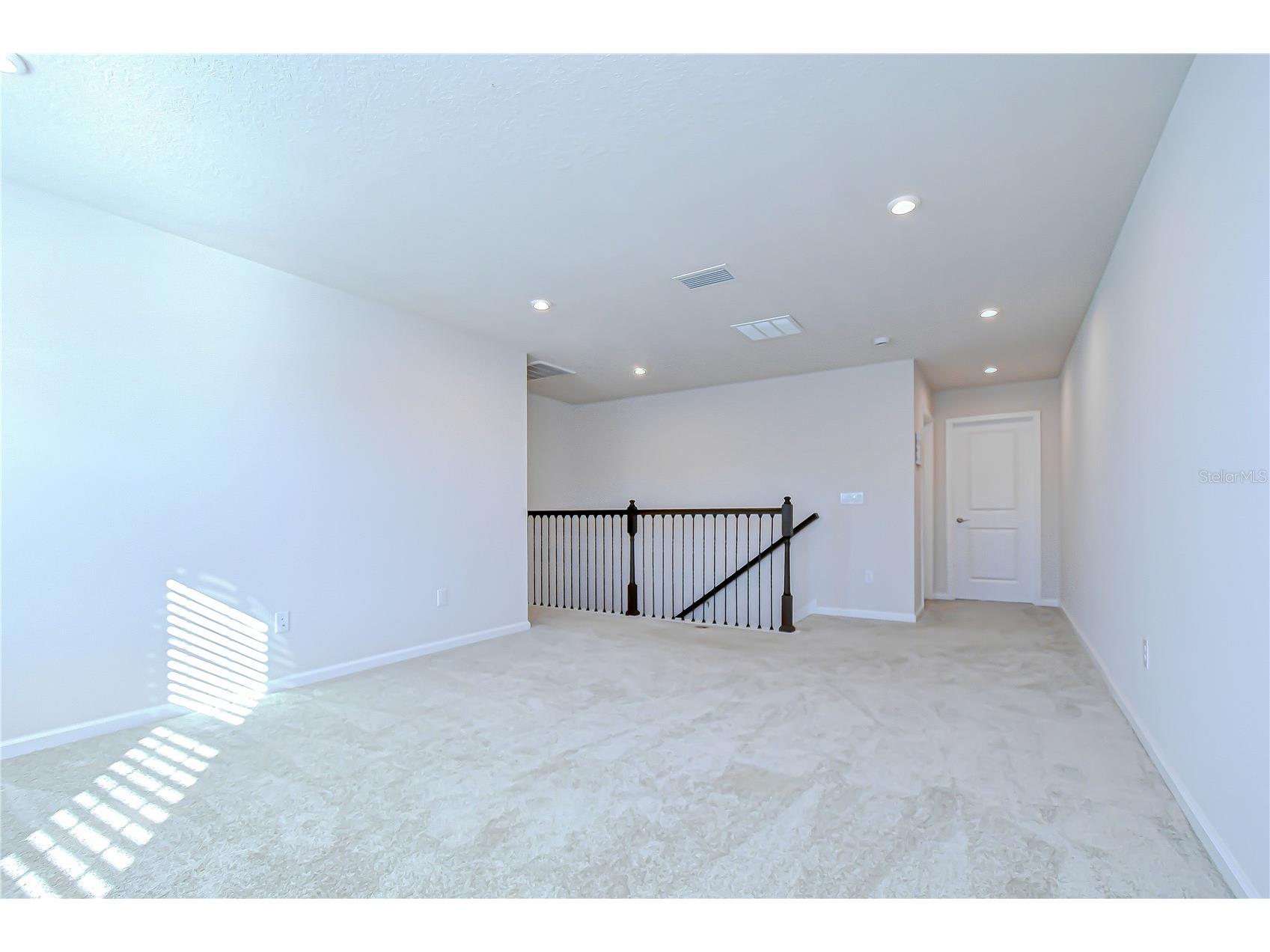 10422 Gliding Eagle Way Land O Lakes FL 34638 TB8504167 image25