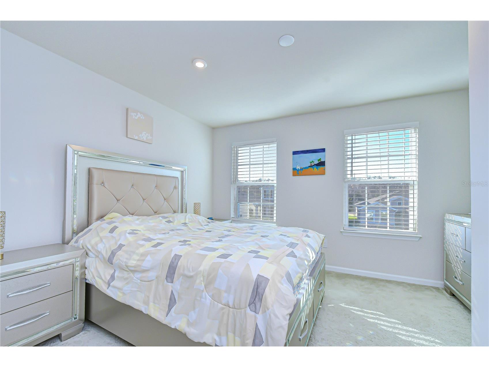 10422 Gliding Eagle Way Land O Lakes FL 34638 TB8504167 image26