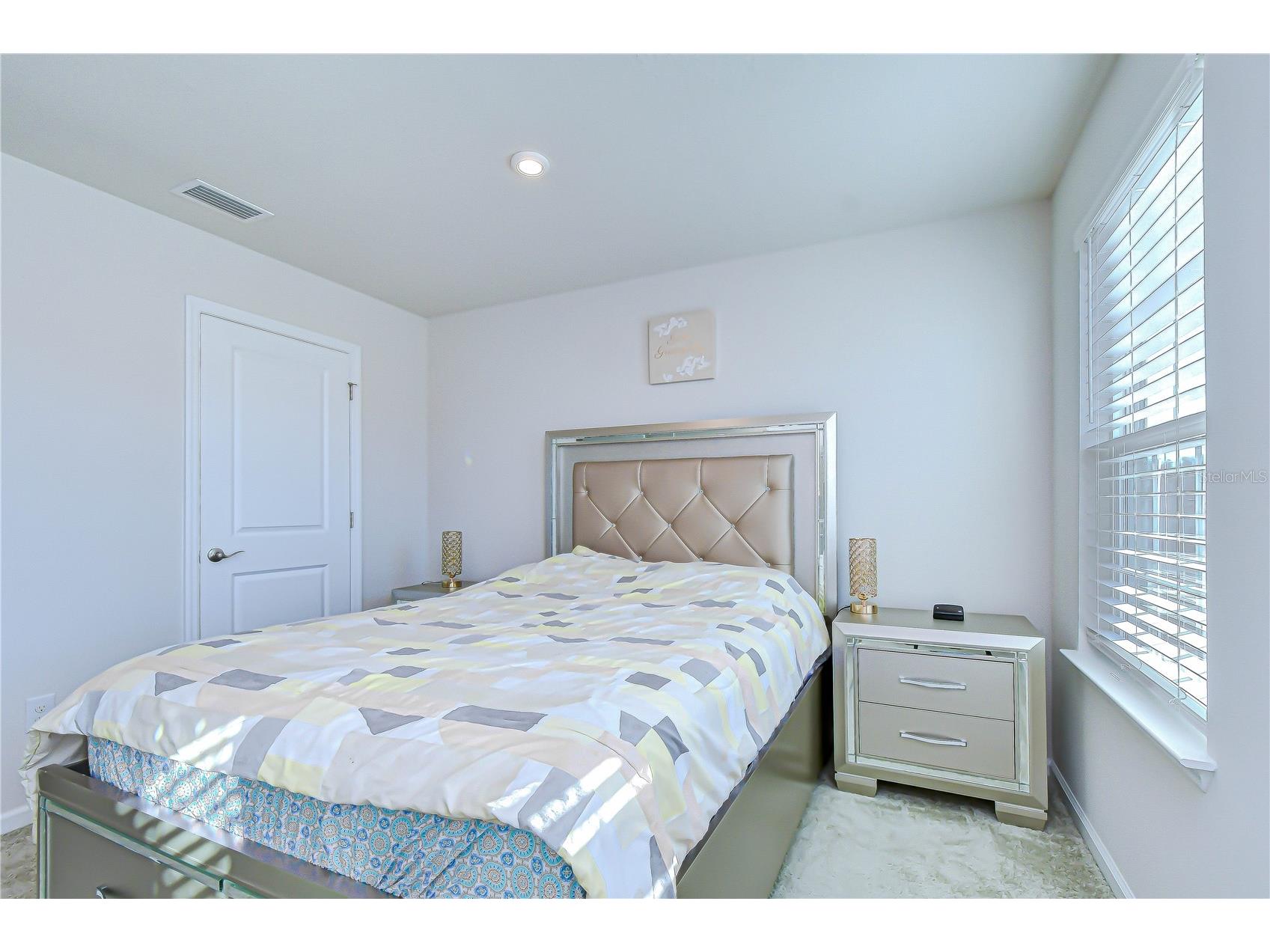 10422 Gliding Eagle Way Land O Lakes FL 34638 TB8504167 image27