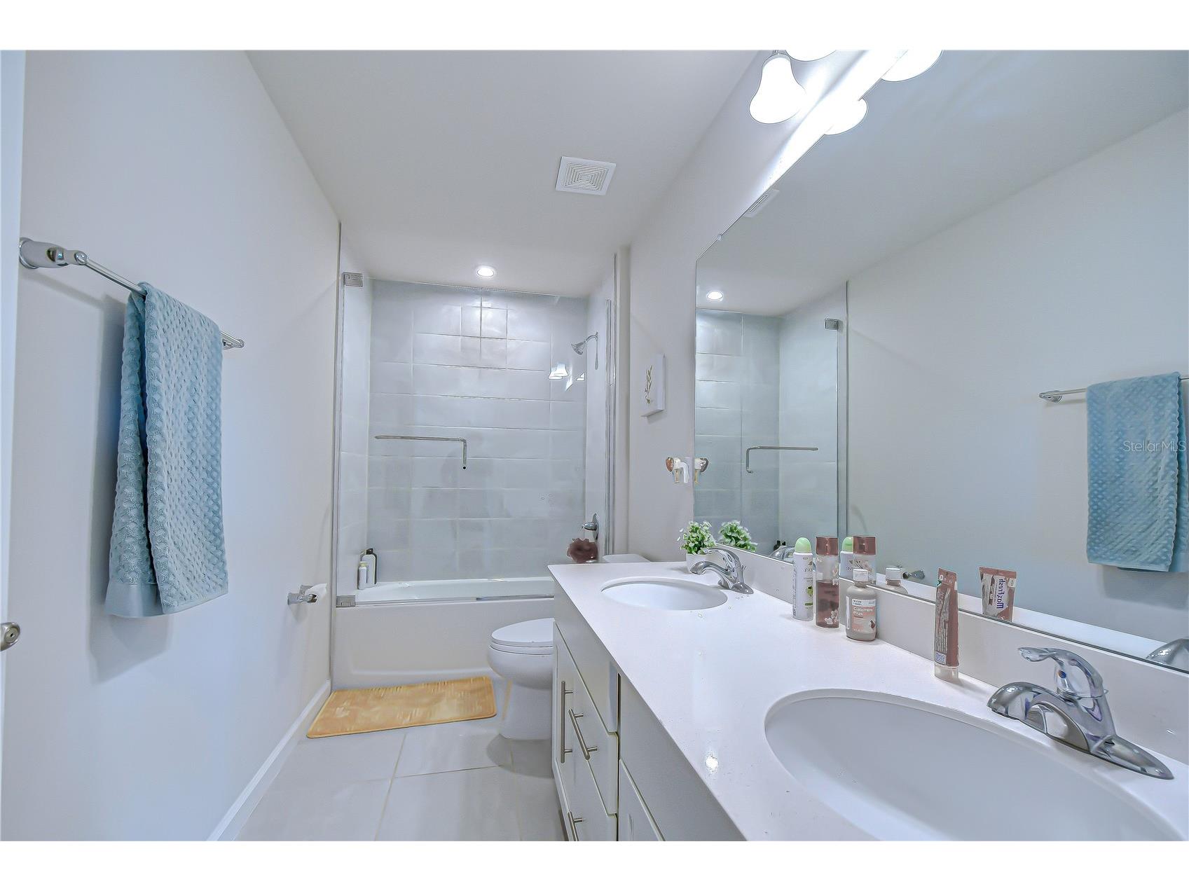 10422 Gliding Eagle Way Land O Lakes FL 34638 TB8504167 image28