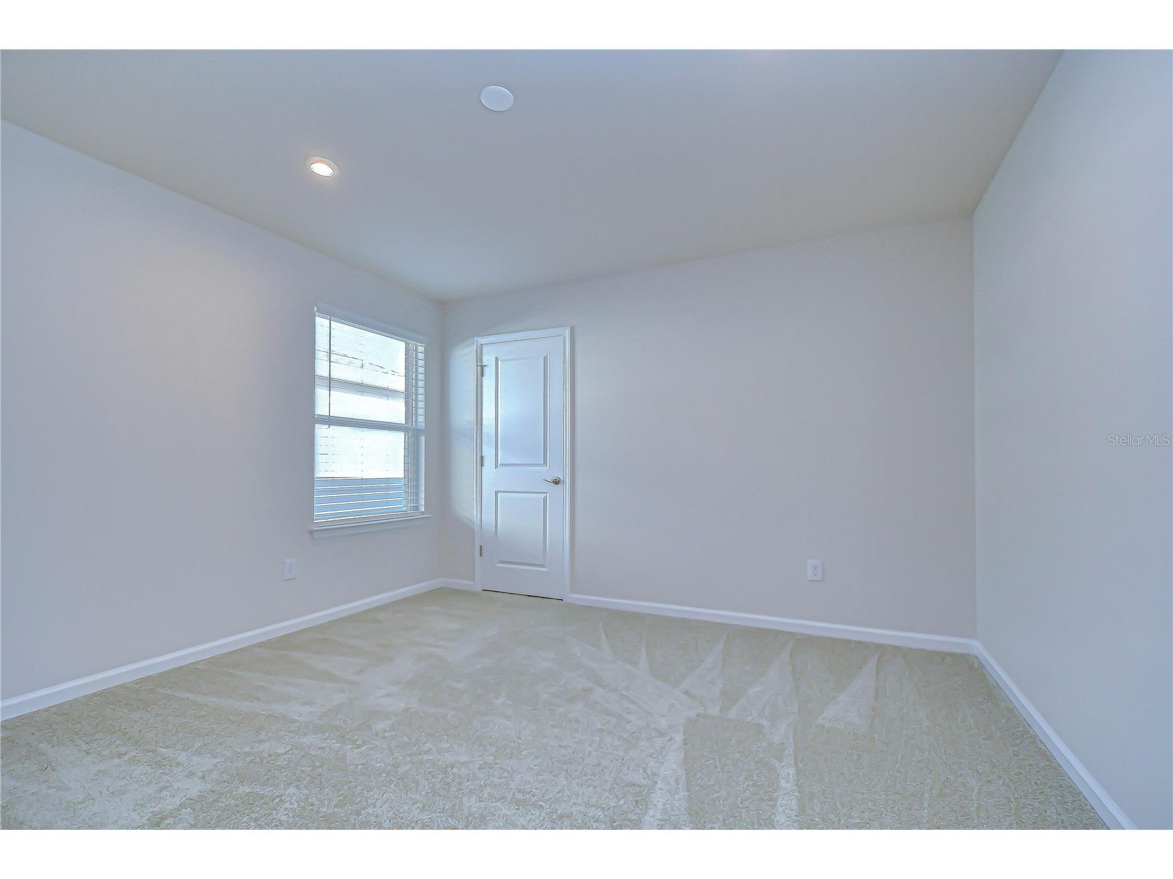 10422 Gliding Eagle Way Land O Lakes FL 34638 TB8504167 image29