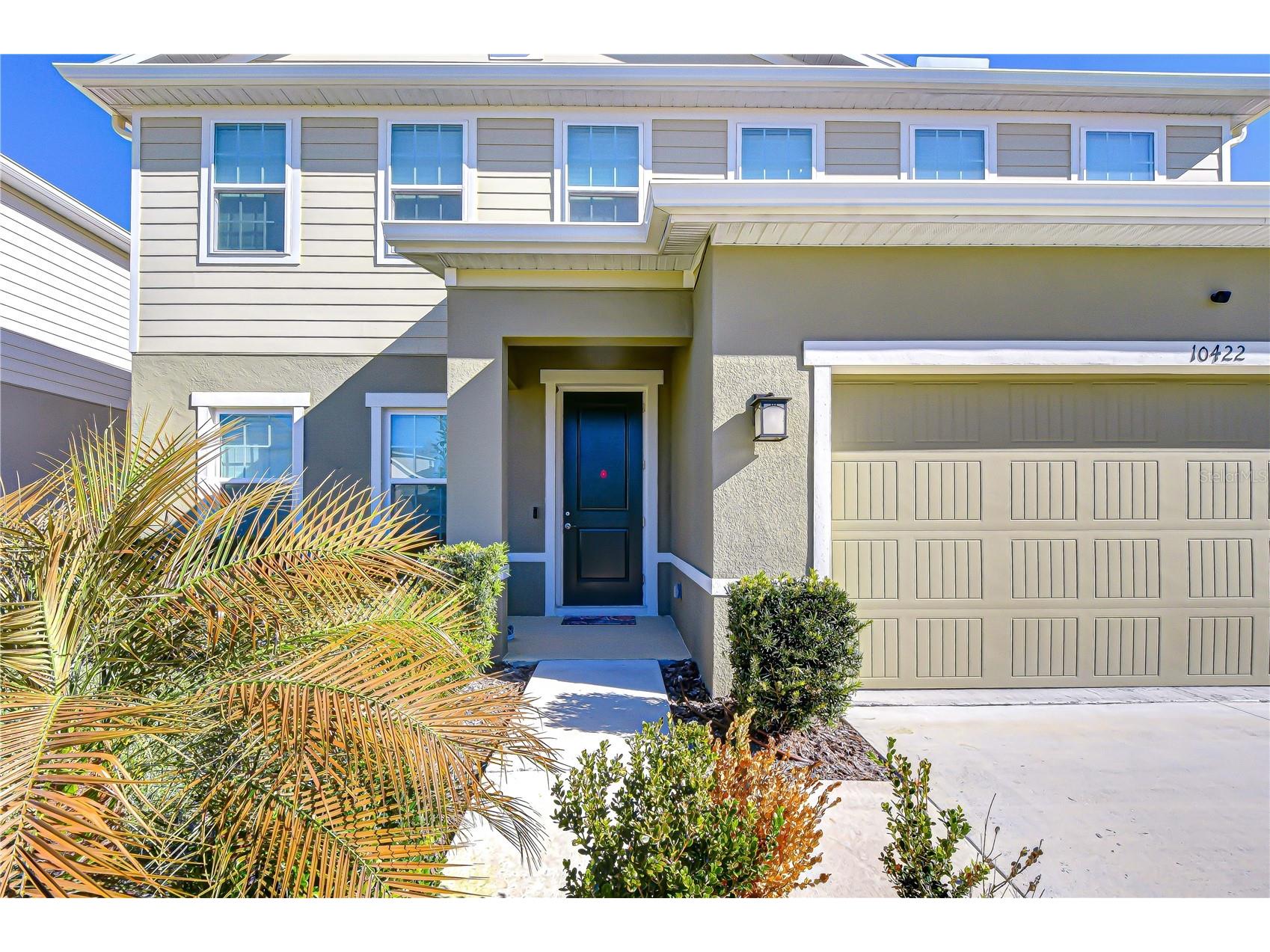 10422 Gliding Eagle Way Land O Lakes FL 34638 TB8504167 image3