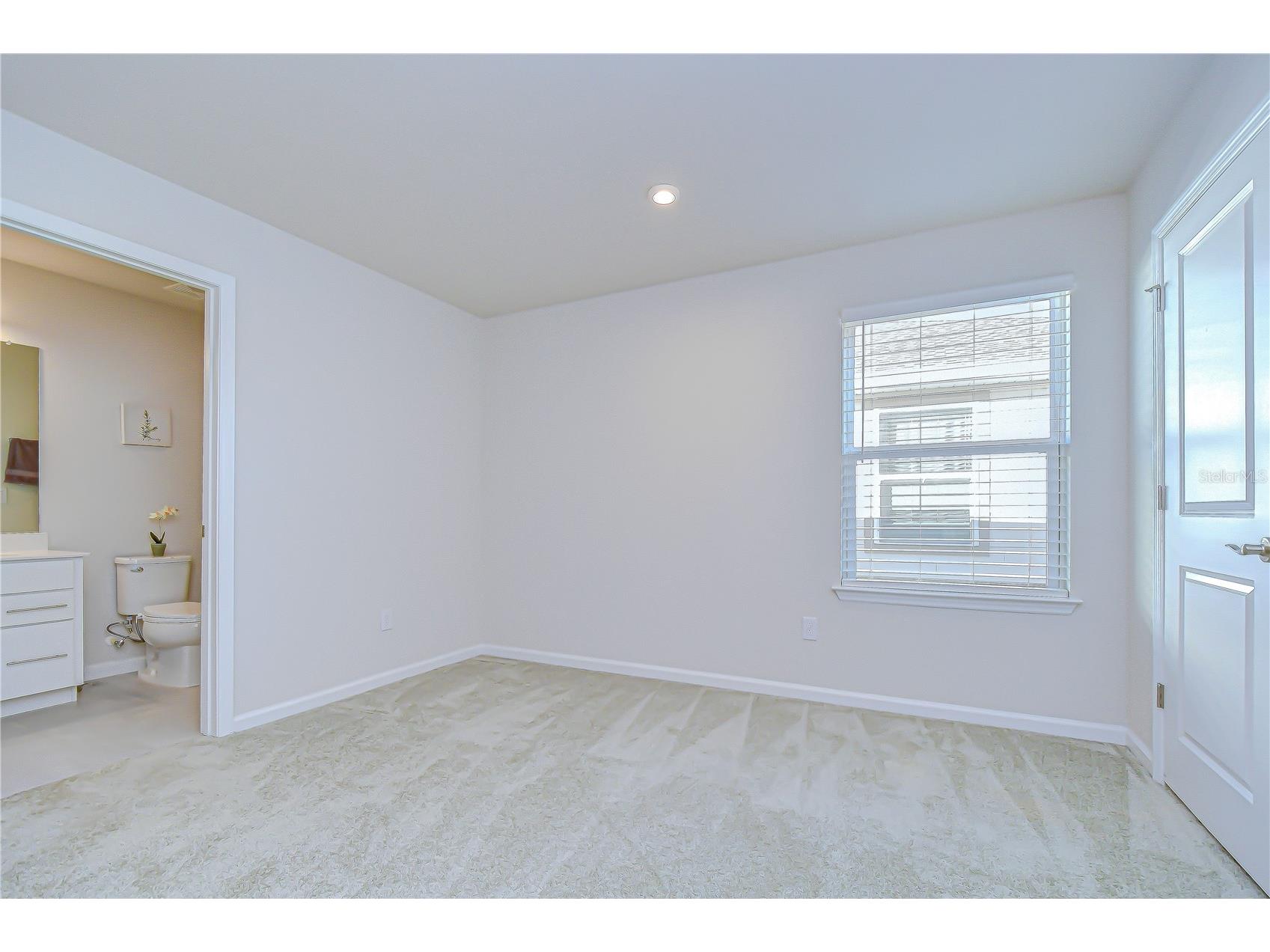 10422 Gliding Eagle Way Land O Lakes FL 34638 TB8504167 image30