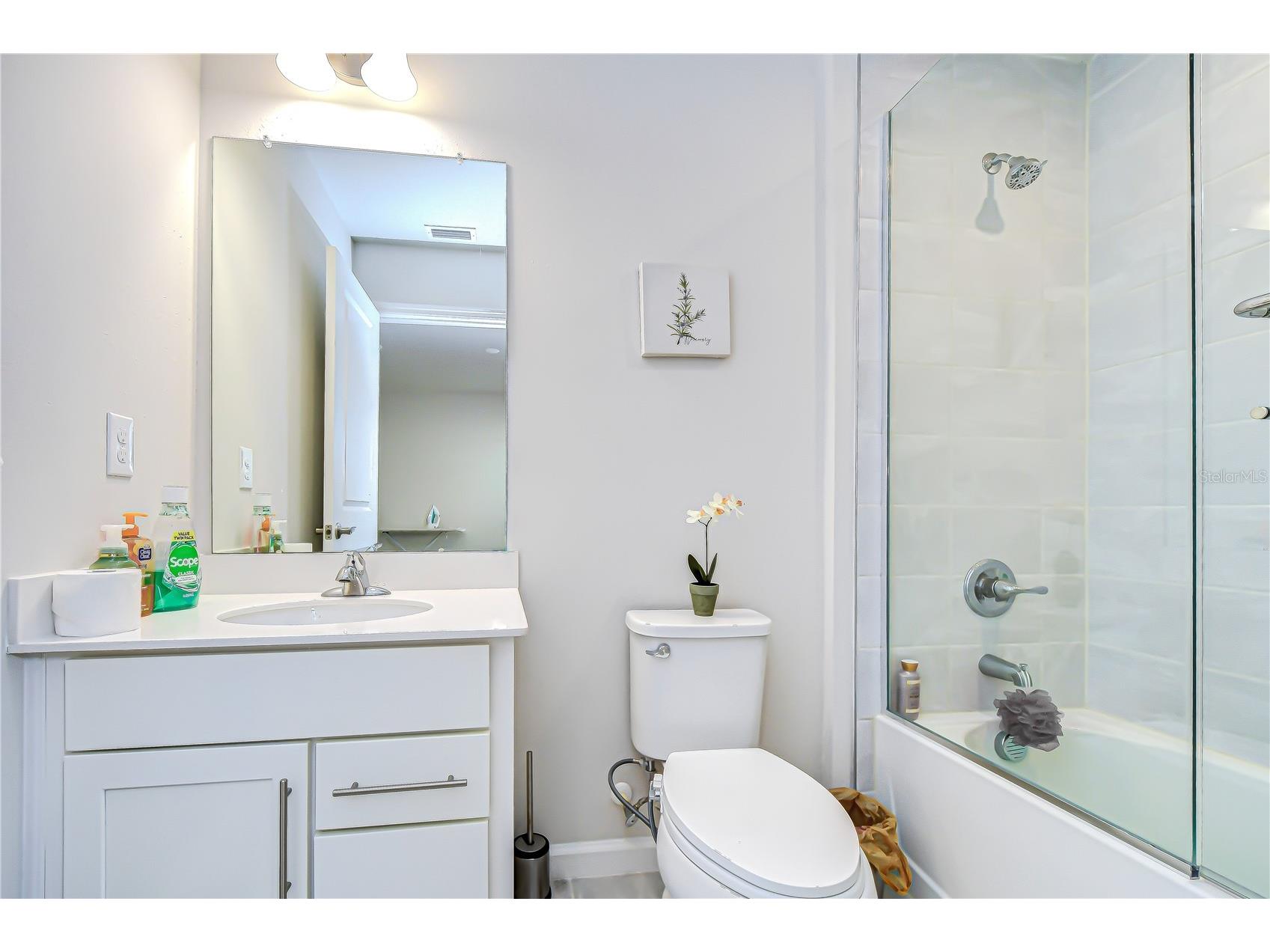 10422 Gliding Eagle Way Land O Lakes FL 34638 TB8504167 image31