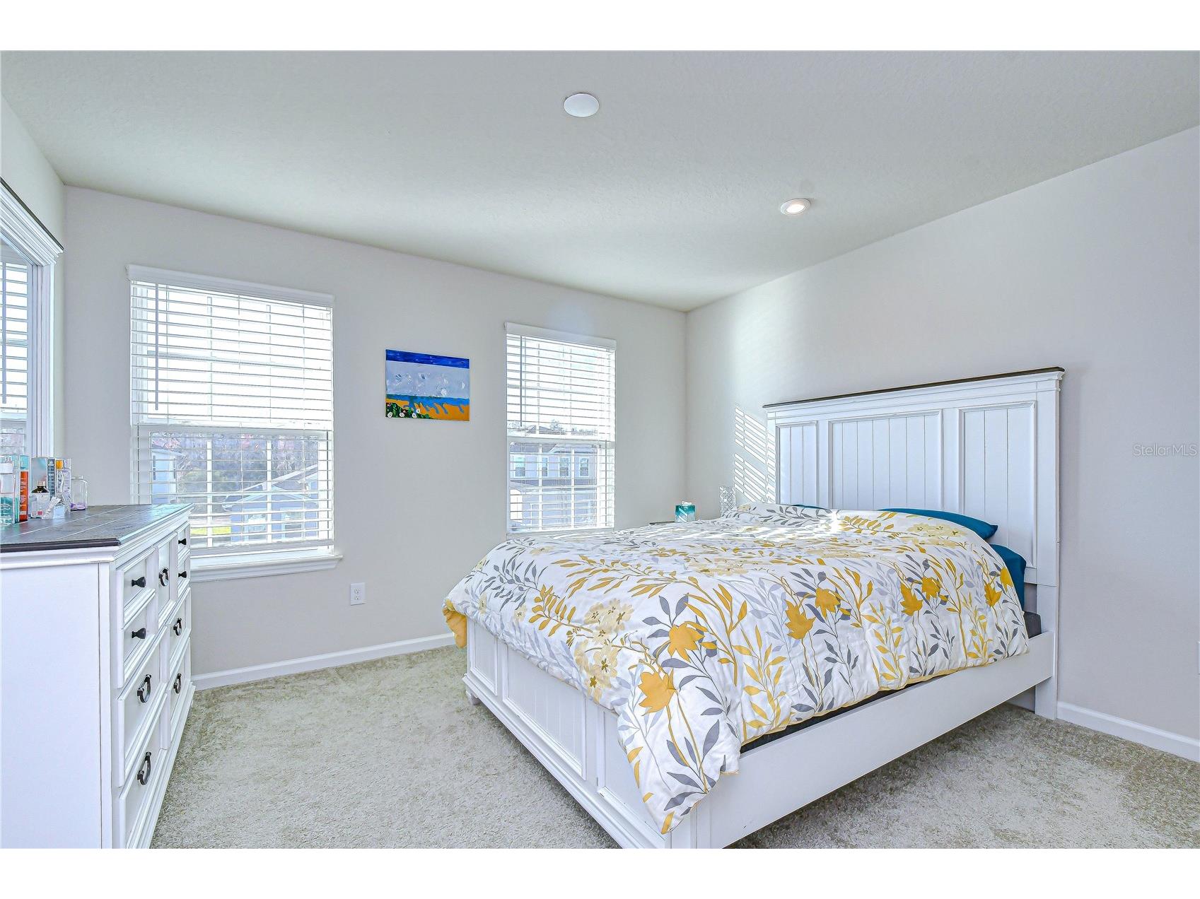 10422 Gliding Eagle Way Land O Lakes FL 34638 TB8504167 image32