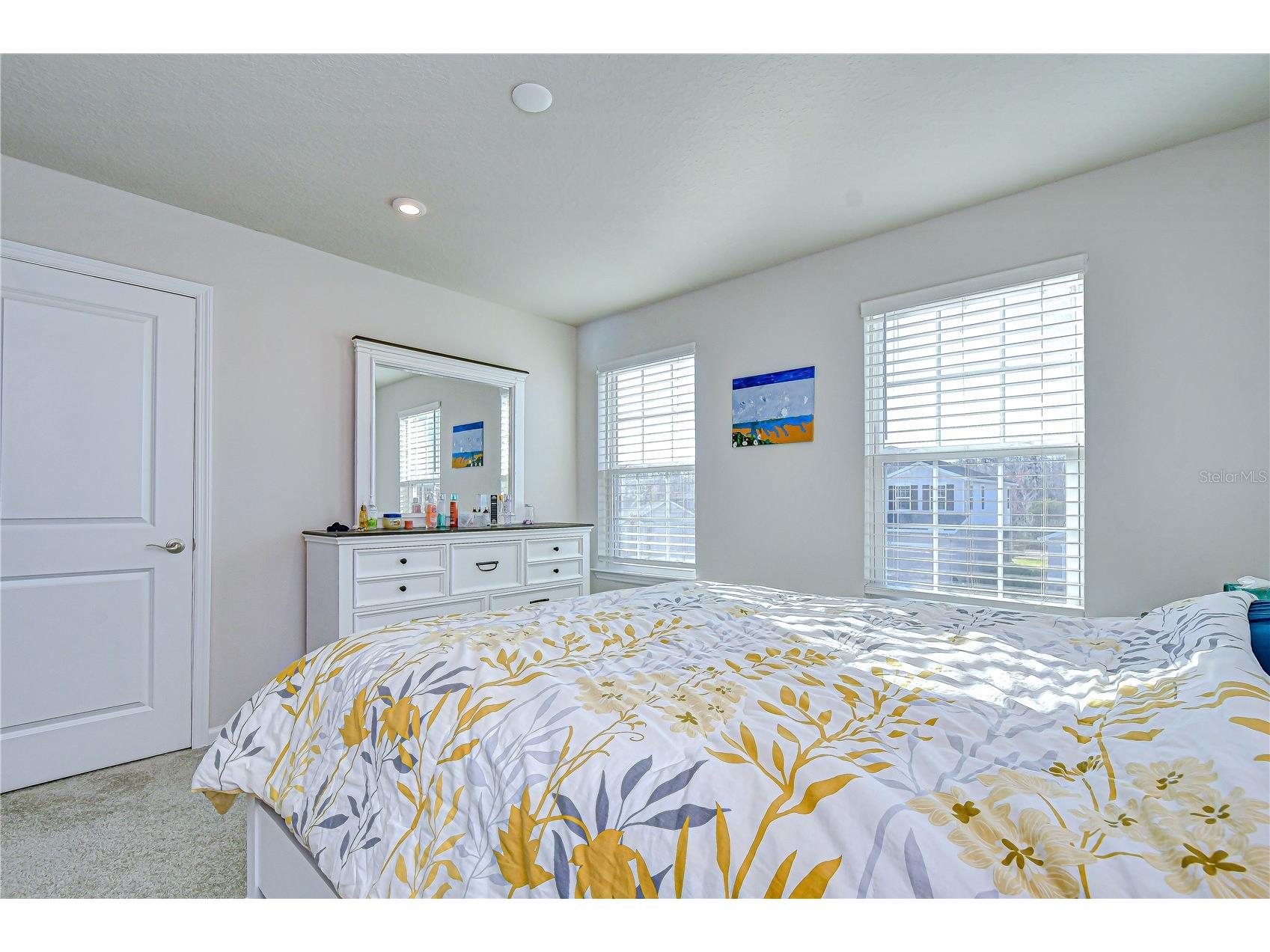 10422 Gliding Eagle Way Land O Lakes FL 34638 TB8504167 image33