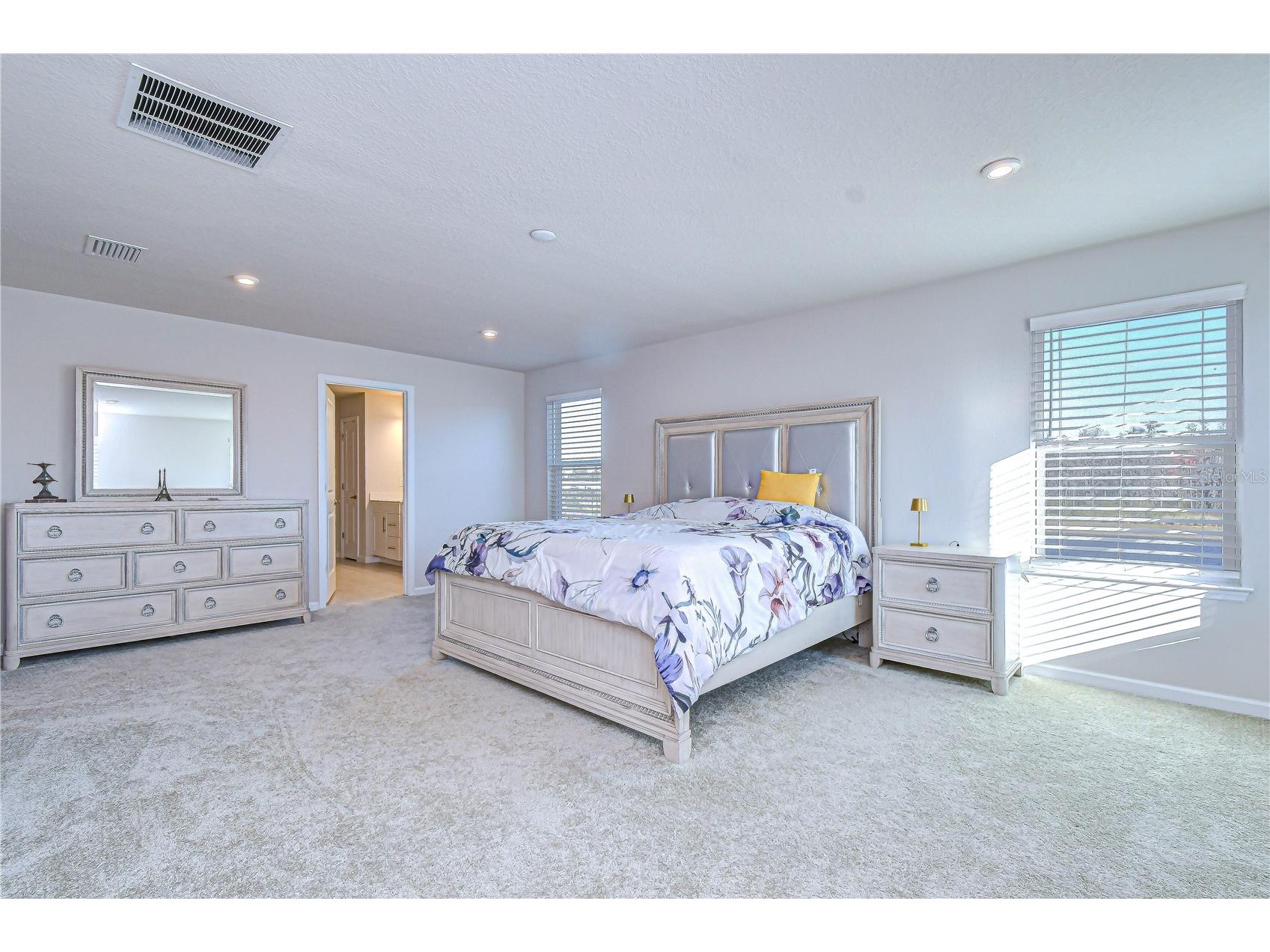 10422 Gliding Eagle Way Land O Lakes FL 34638 TB8504167 image34