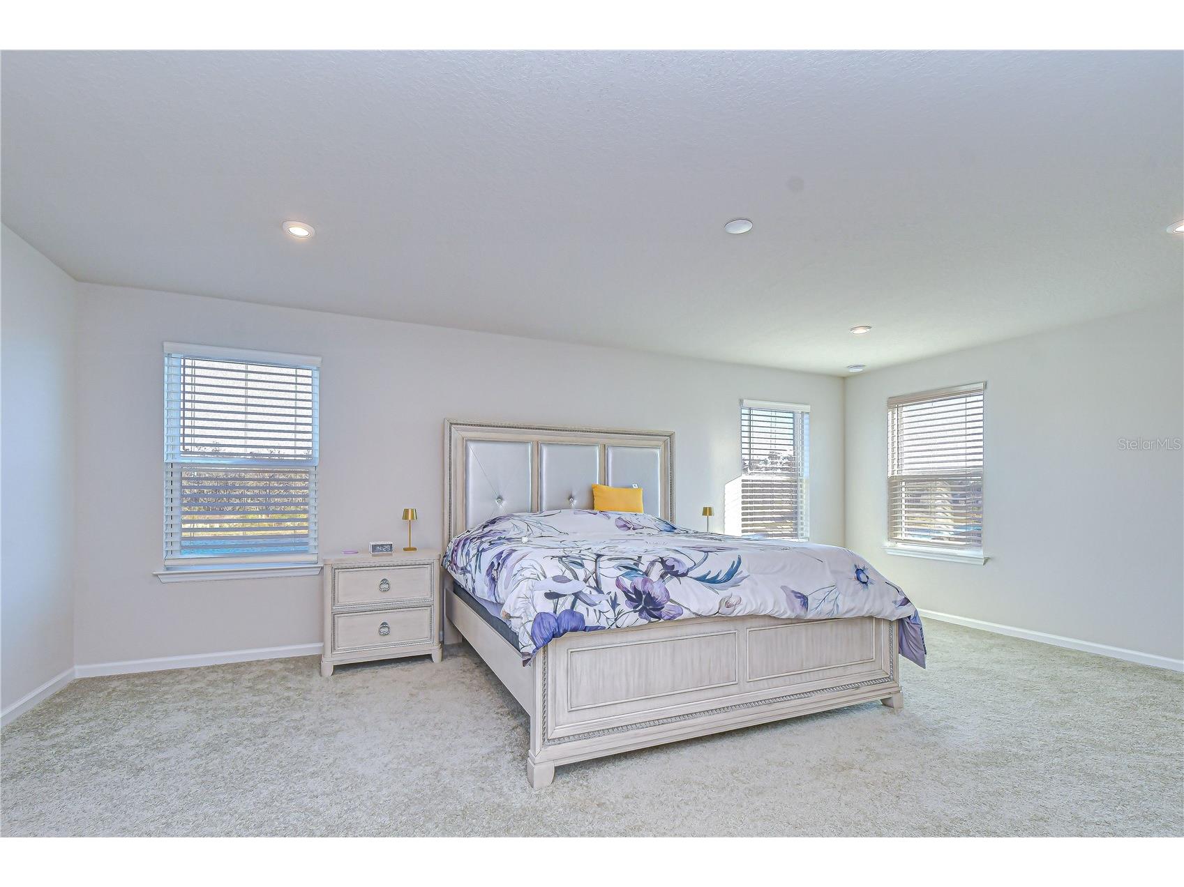 10422 Gliding Eagle Way Land O Lakes FL 34638 TB8504167 image35
