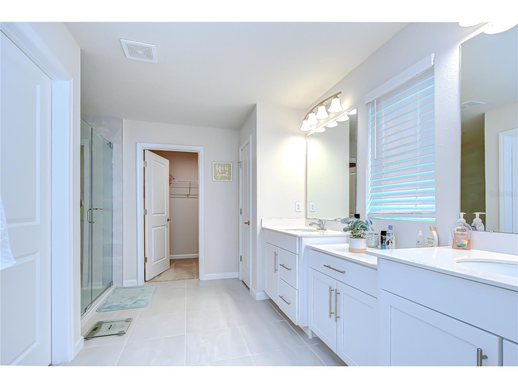 10422 Gliding Eagle Way Land O Lakes FL 34638 TB8504167 image37