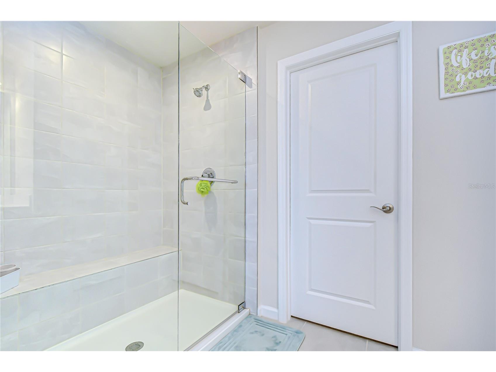 10422 Gliding Eagle Way Land O Lakes FL 34638 TB8504167 image38