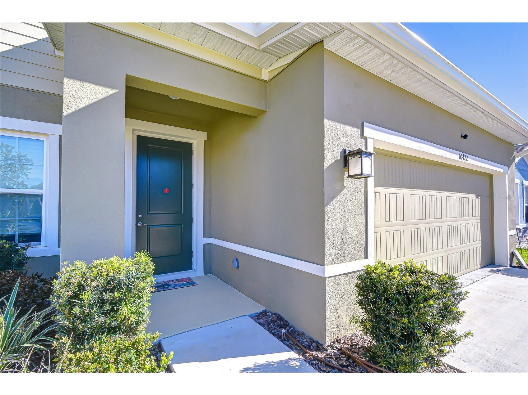 10422 Gliding Eagle Way Land O Lakes FL 34638 TB8504167 image4