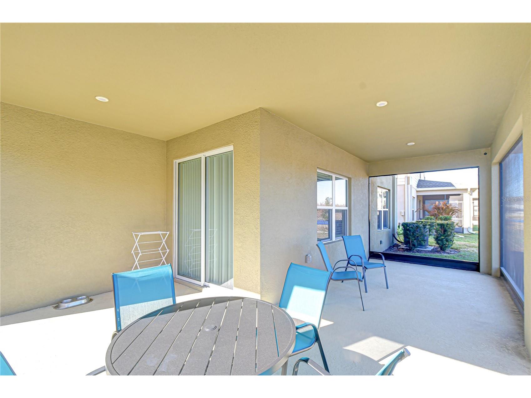 10422 Gliding Eagle Way Land O Lakes FL 34638 TB8504167 image40