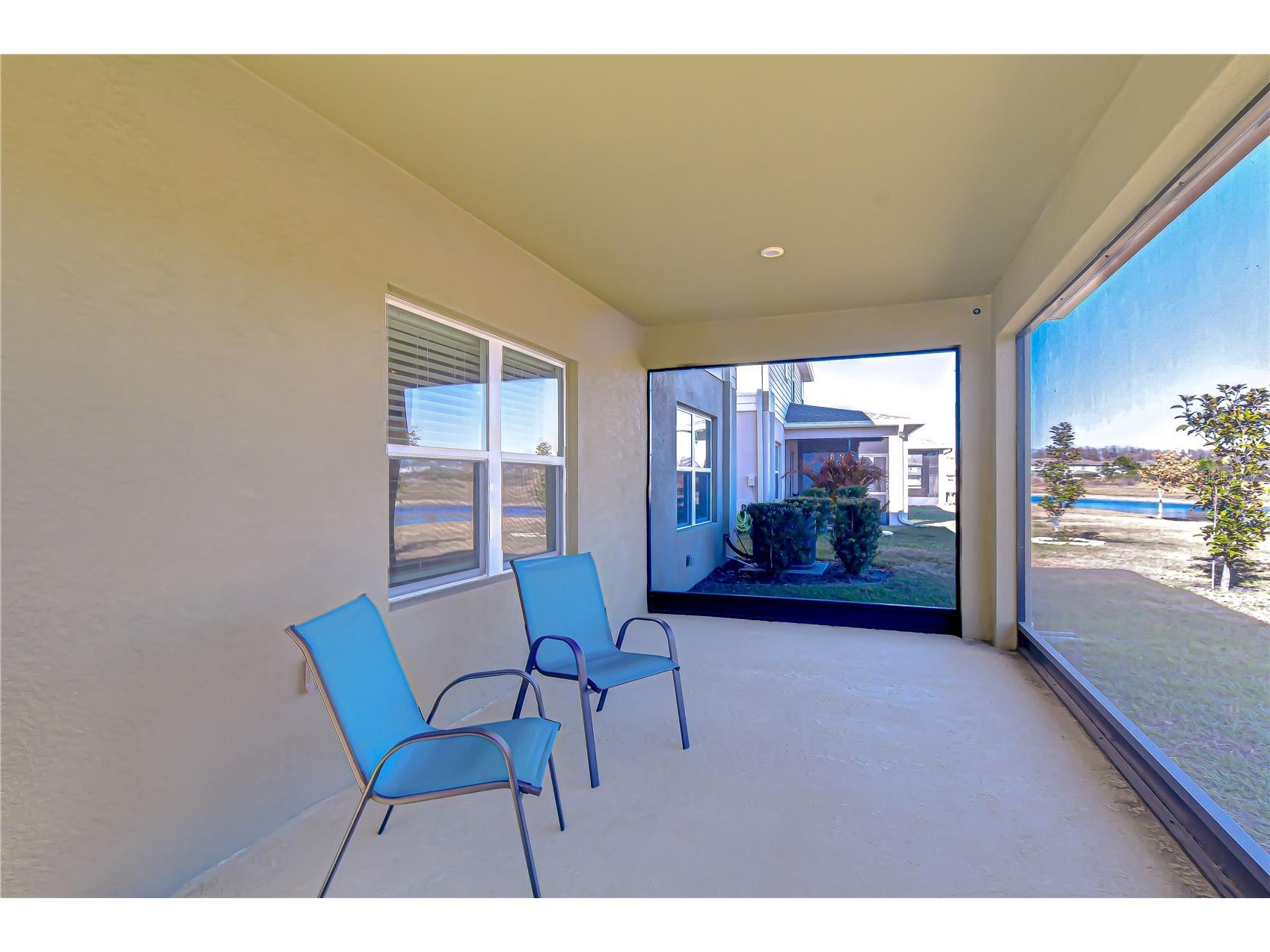 10422 Gliding Eagle Way Land O Lakes FL 34638 TB8504167 image41