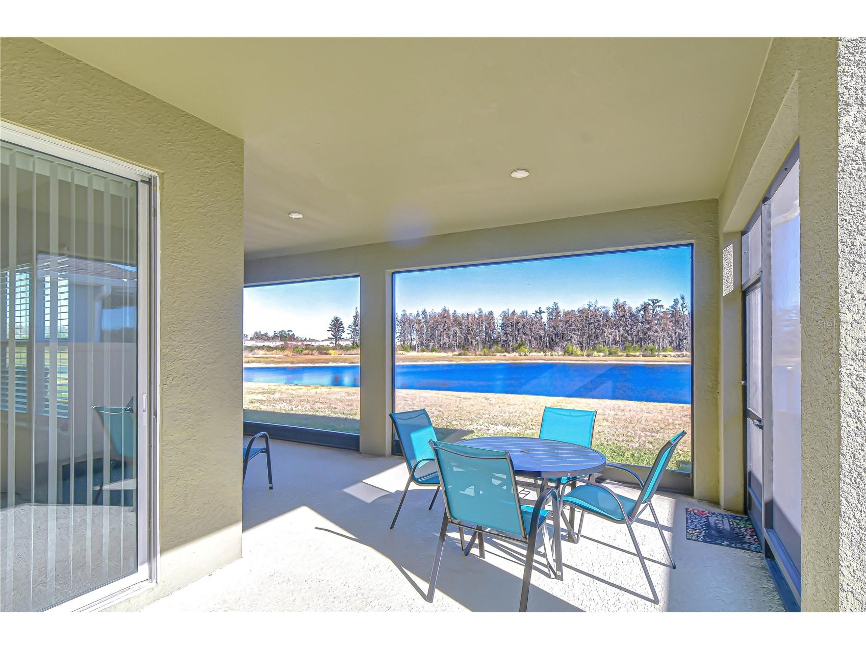 10422 Gliding Eagle Way Land O Lakes FL 34638 TB8504167 image42
