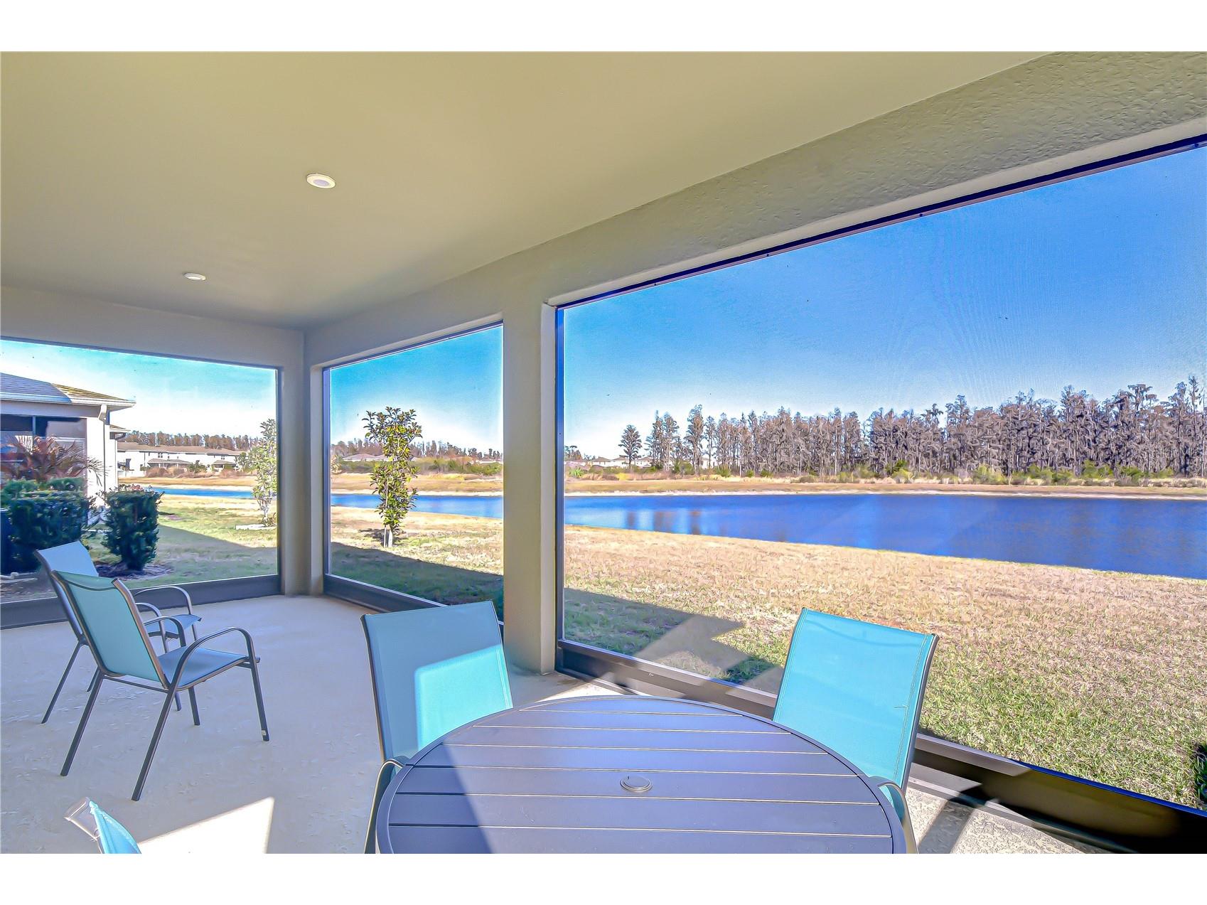 10422 Gliding Eagle Way Land O Lakes FL 34638 TB8504167 image43