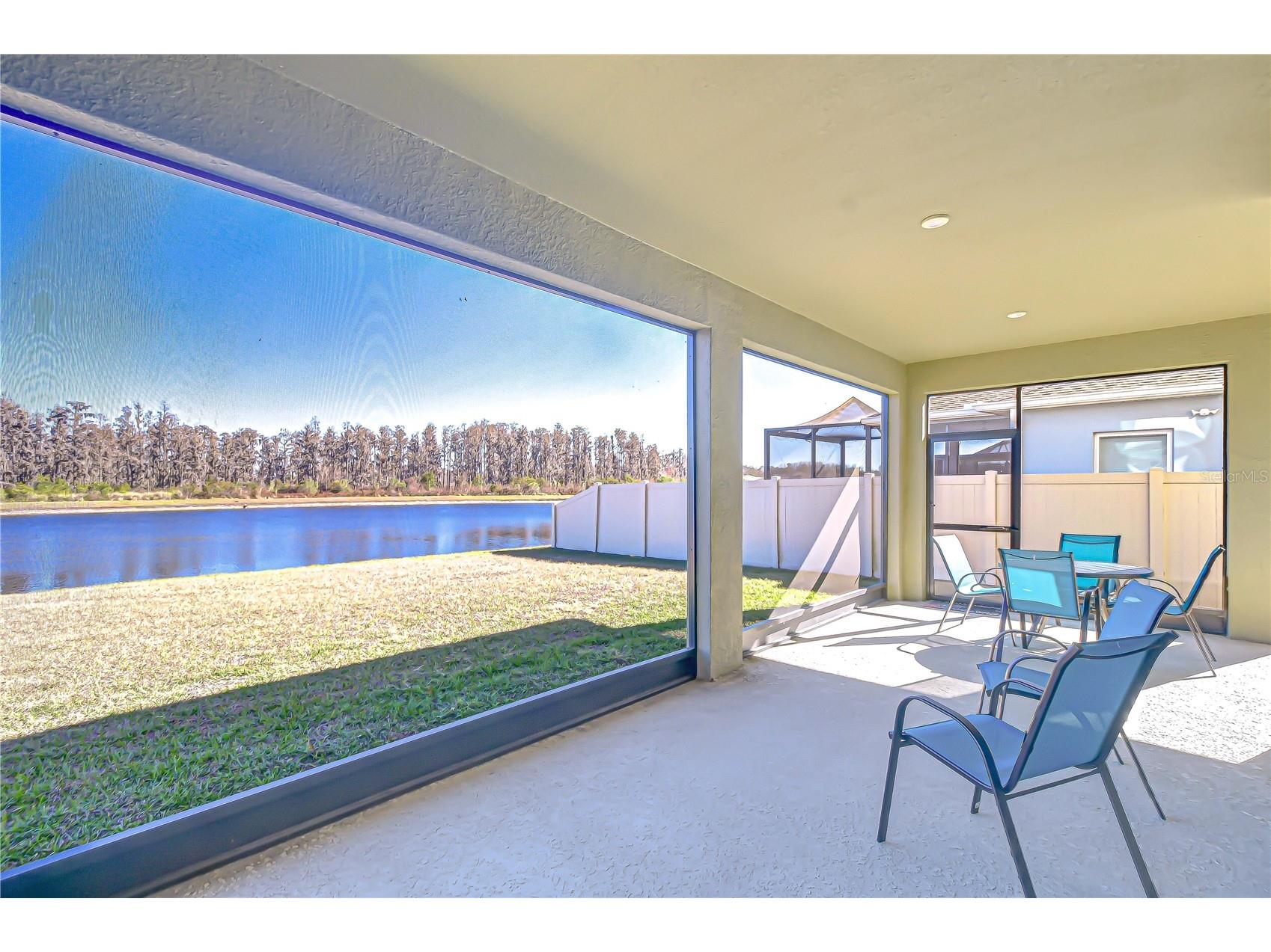 10422 Gliding Eagle Way Land O Lakes FL 34638 TB8504167 image44