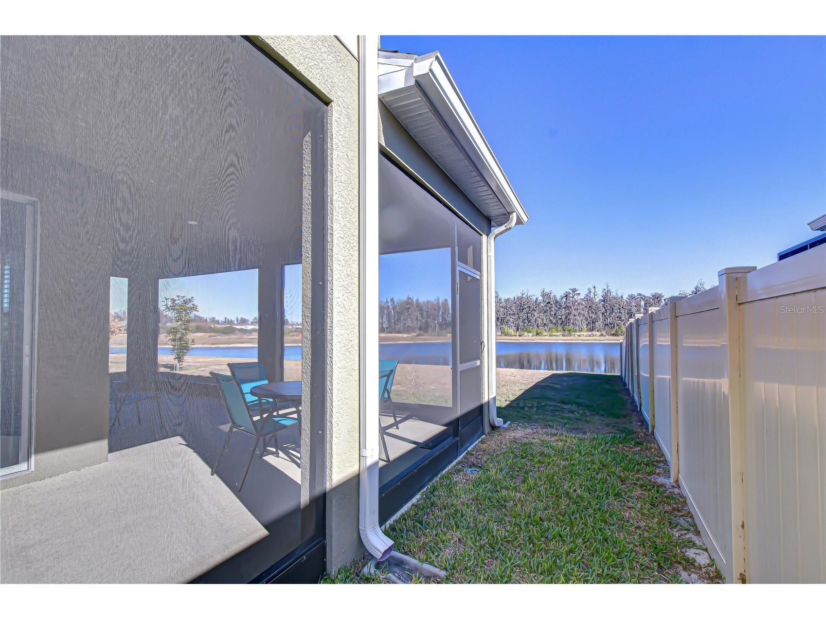 10422 Gliding Eagle Way Land O Lakes FL 34638 TB8504167 image45