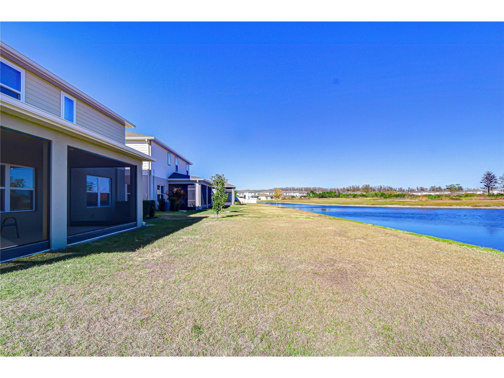 10422 Gliding Eagle Way Land O Lakes FL 34638 TB8504167 image46