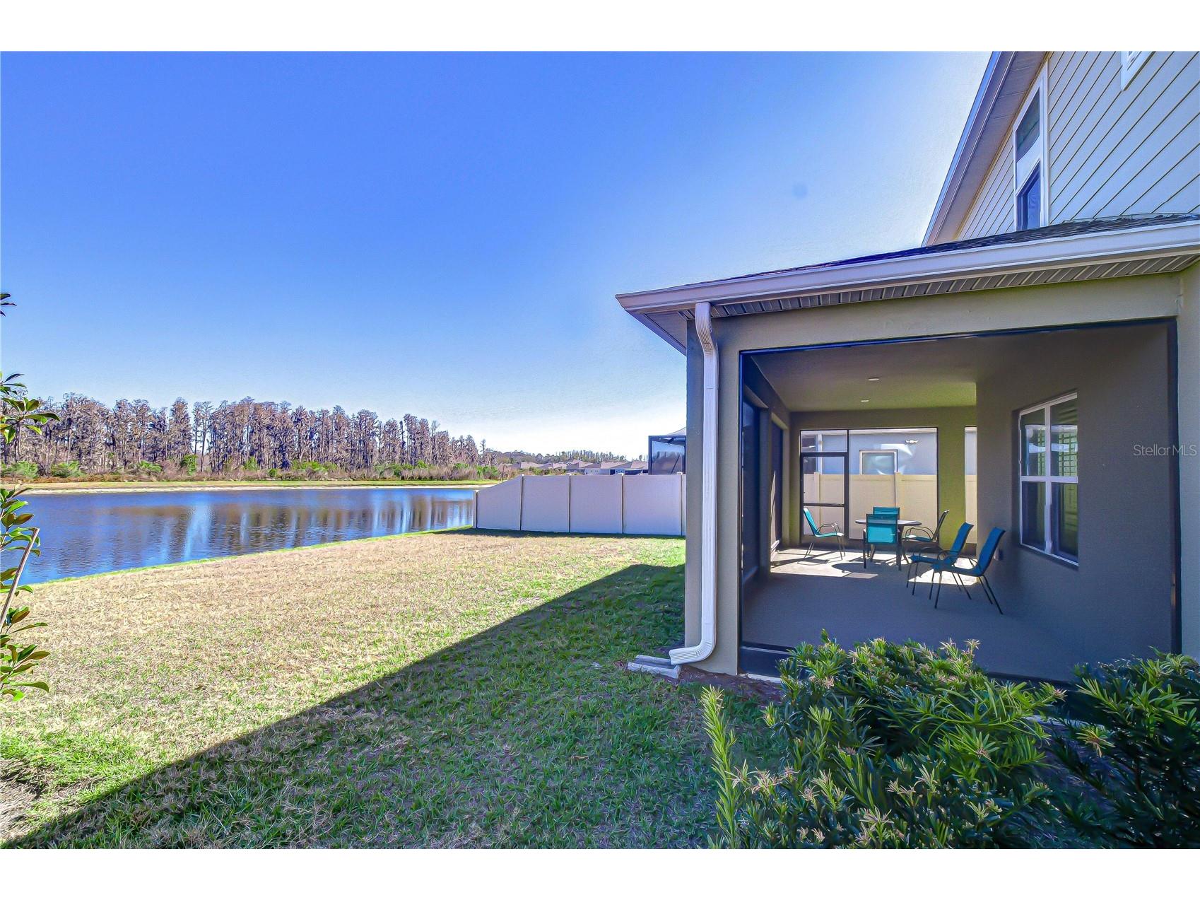 10422 Gliding Eagle Way Land O Lakes FL 34638 TB8504167 image48