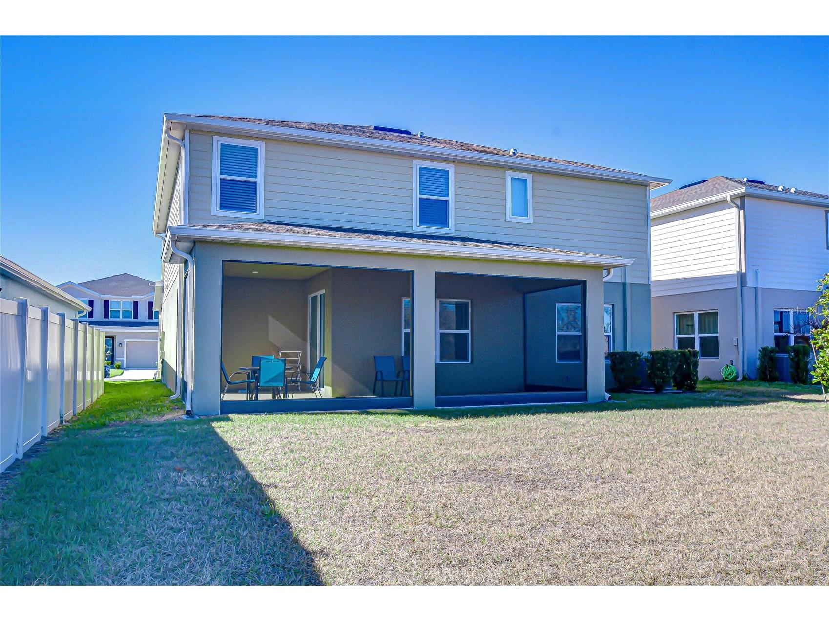 10422 Gliding Eagle Way Land O Lakes FL 34638 TB8504167 image49