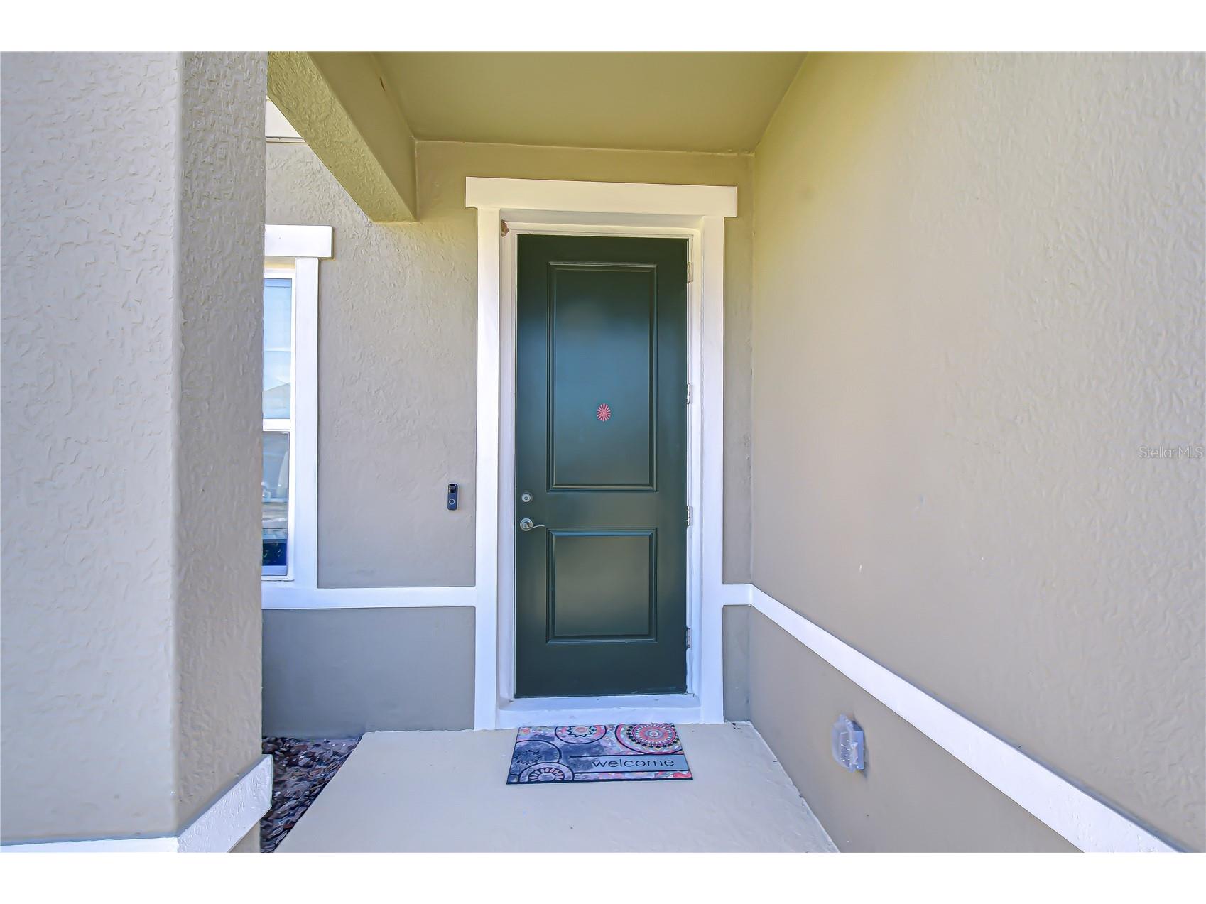 10422 Gliding Eagle Way Land O Lakes FL 34638 TB8504167 image5