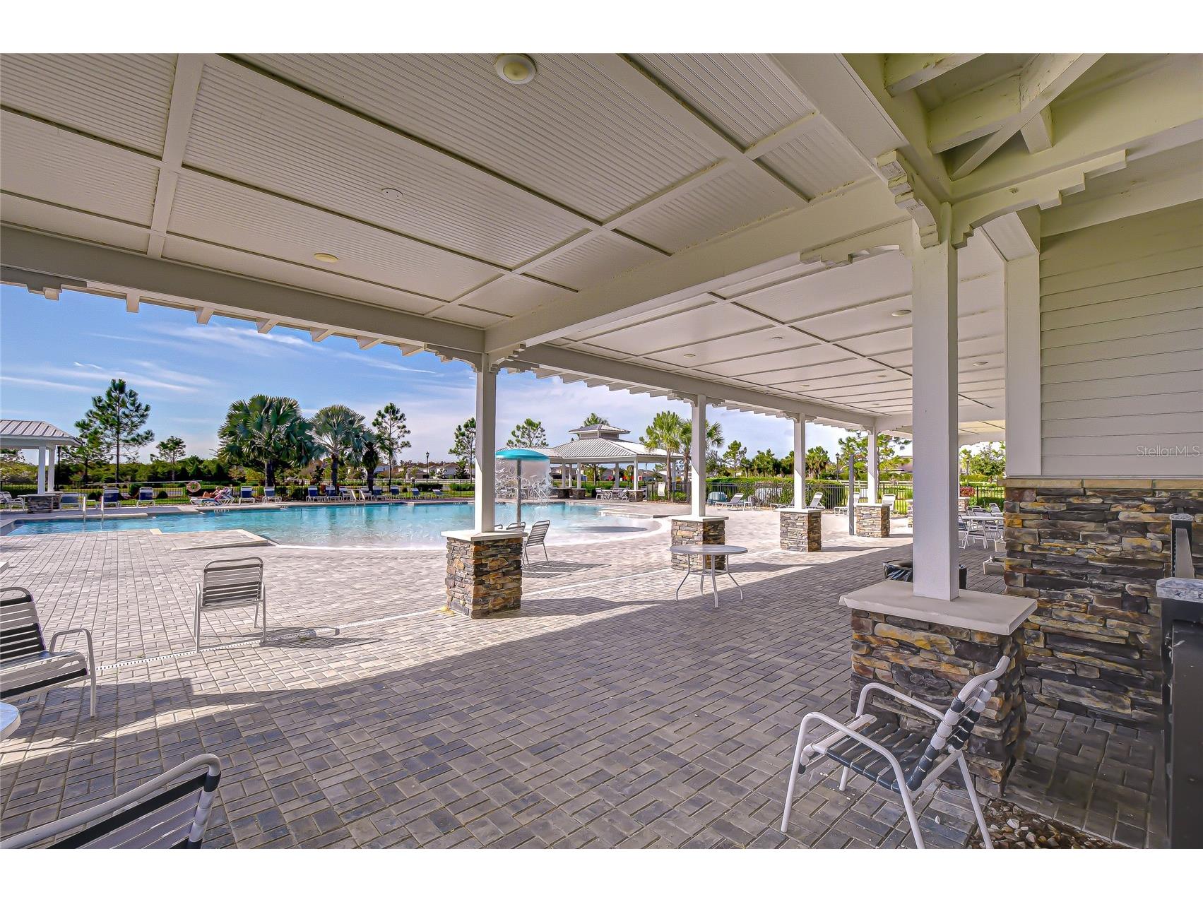 10422 Gliding Eagle Way Land O Lakes FL 34638 TB8504167 image53