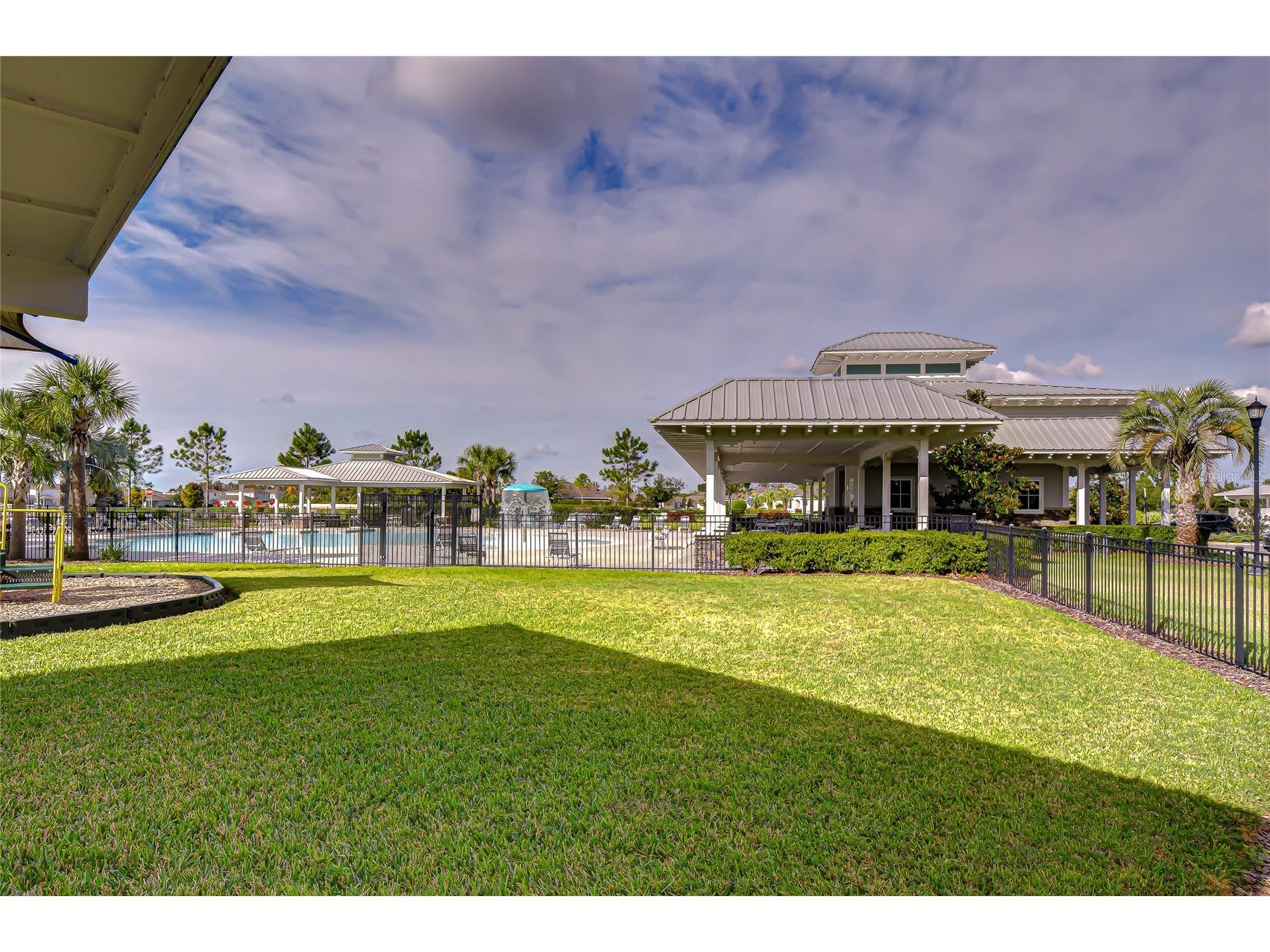 10422 Gliding Eagle Way Land O Lakes FL 34638 TB8504167 image54