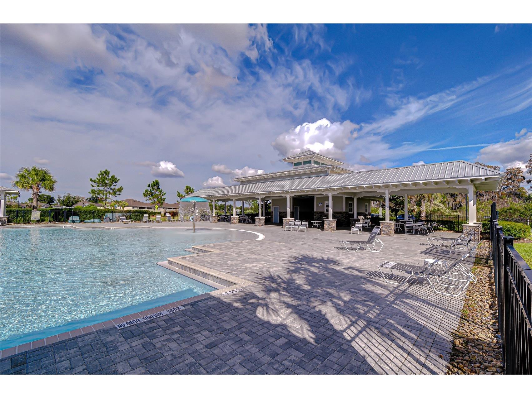10422 Gliding Eagle Way Land O Lakes FL 34638 TB8504167 image55