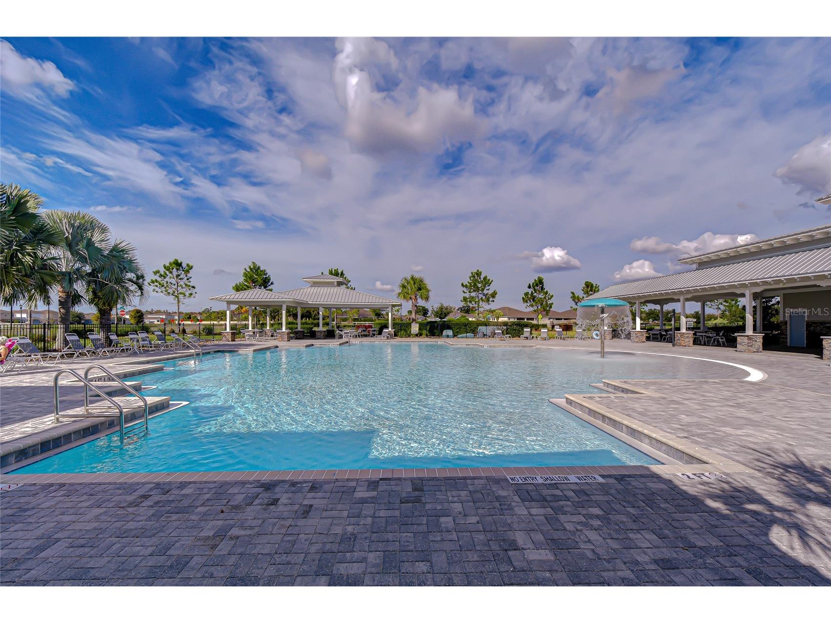10422 Gliding Eagle Way Land O Lakes FL 34638 TB8504167 image56