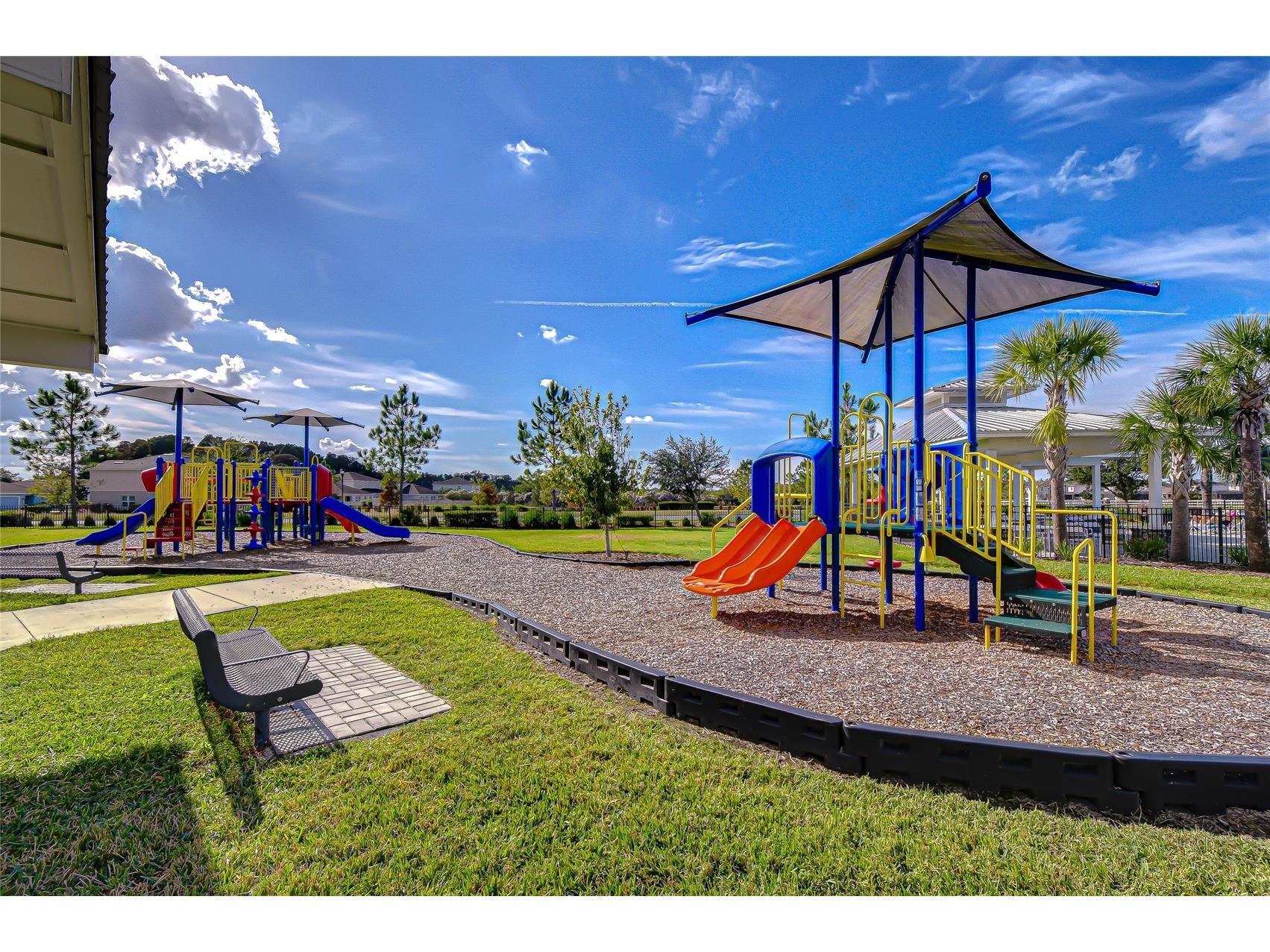 10422 Gliding Eagle Way Land O Lakes FL 34638 TB8504167 image57