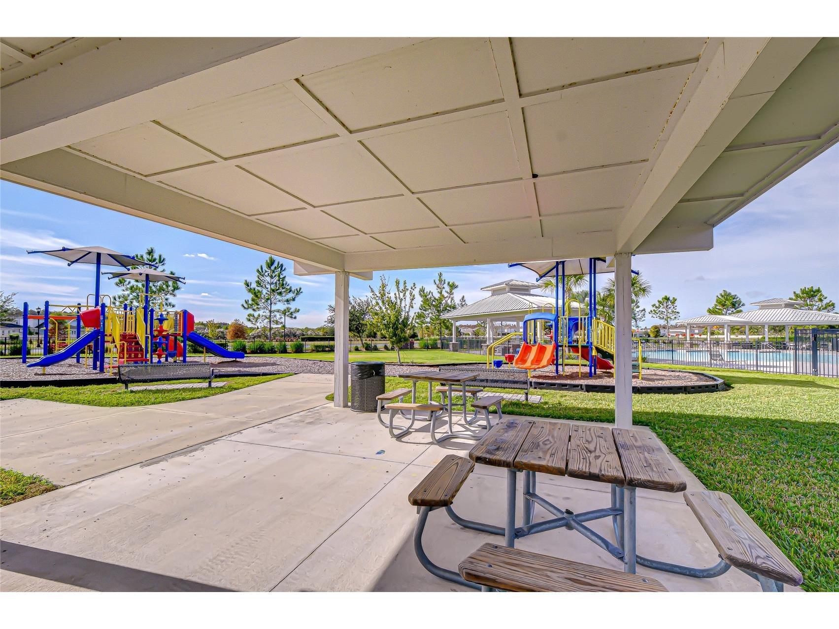 10422 Gliding Eagle Way Land O Lakes FL 34638 TB8504167 image58