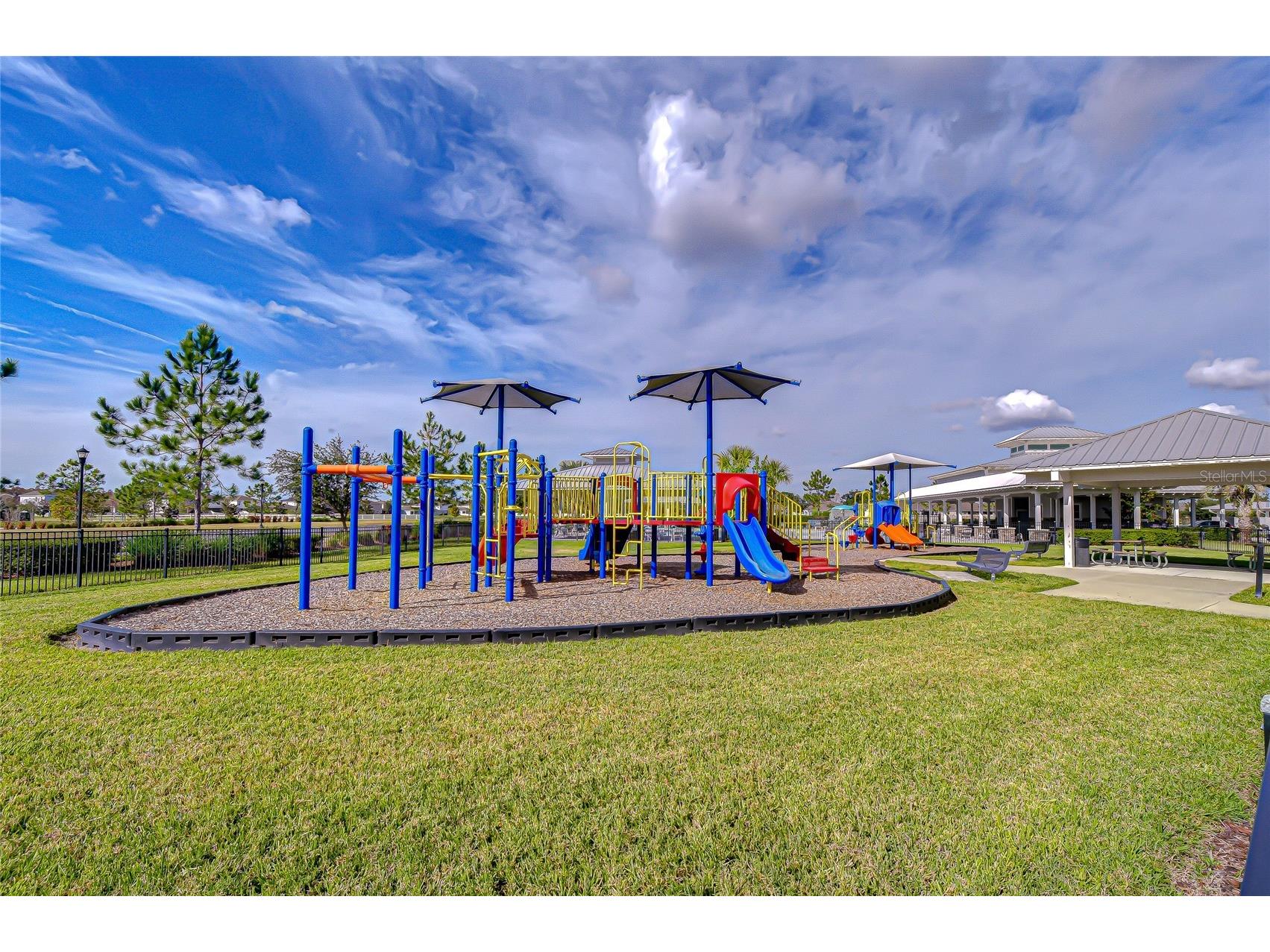 10422 Gliding Eagle Way Land O Lakes FL 34638 TB8504167 image59
