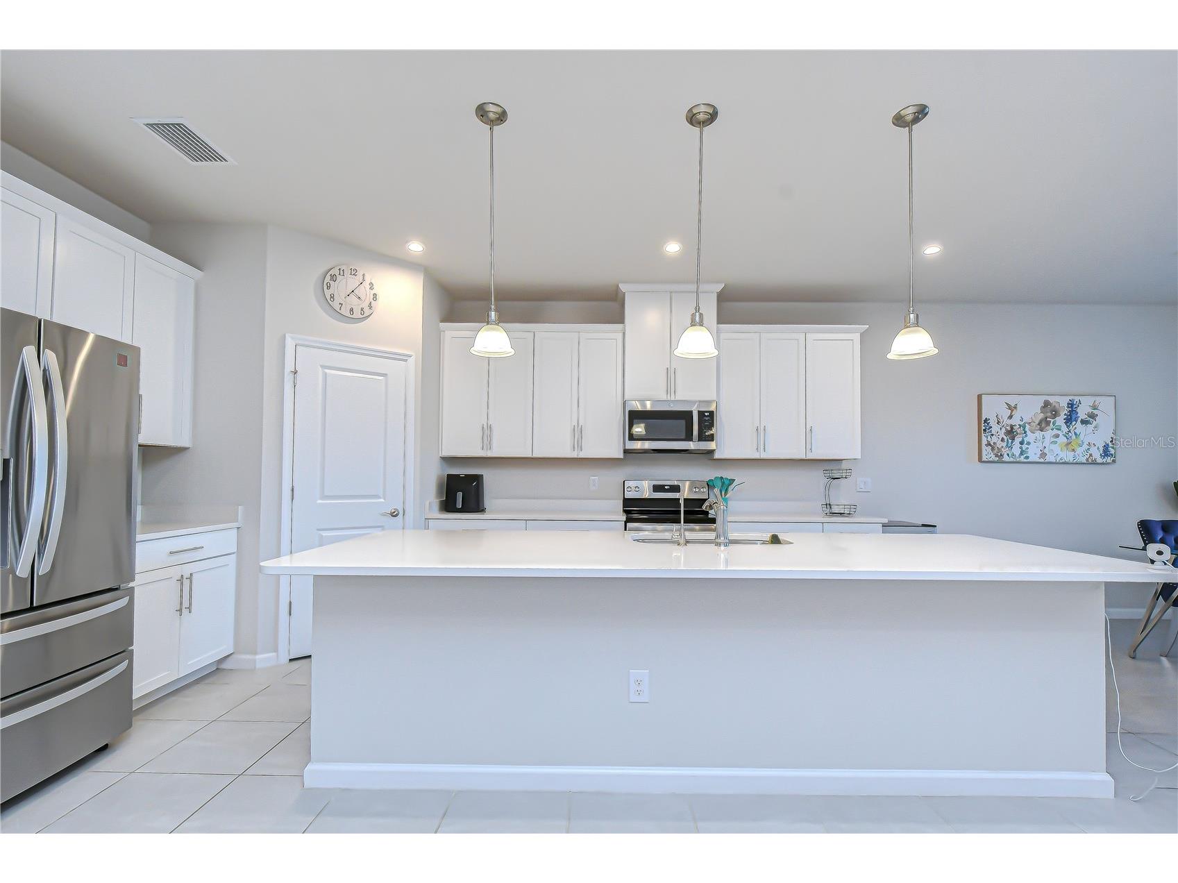 10422 Gliding Eagle Way Land O Lakes FL 34638 TB8504167 image6