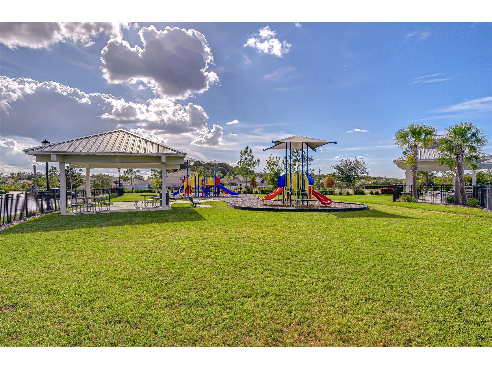 10422 Gliding Eagle Way Land O Lakes FL 34638 TB8504167 image60