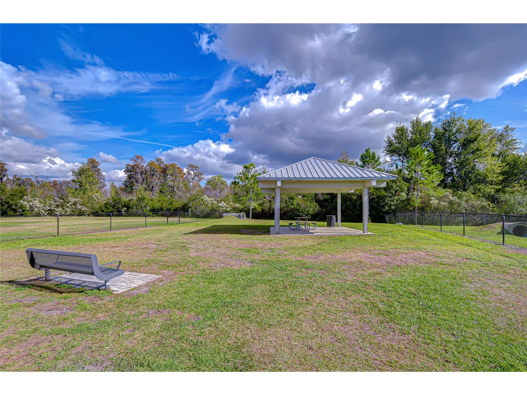 10422 Gliding Eagle Way Land O Lakes FL 34638 TB8504167 image61