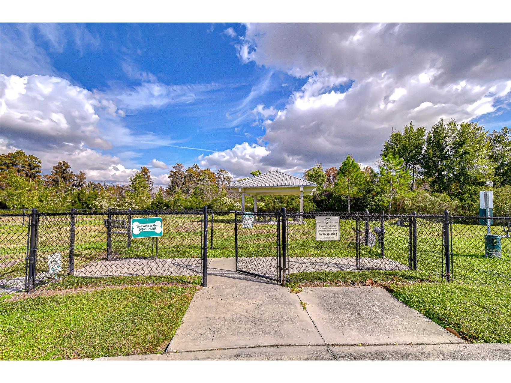 10422 Gliding Eagle Way Land O Lakes FL 34638 TB8504167 image62