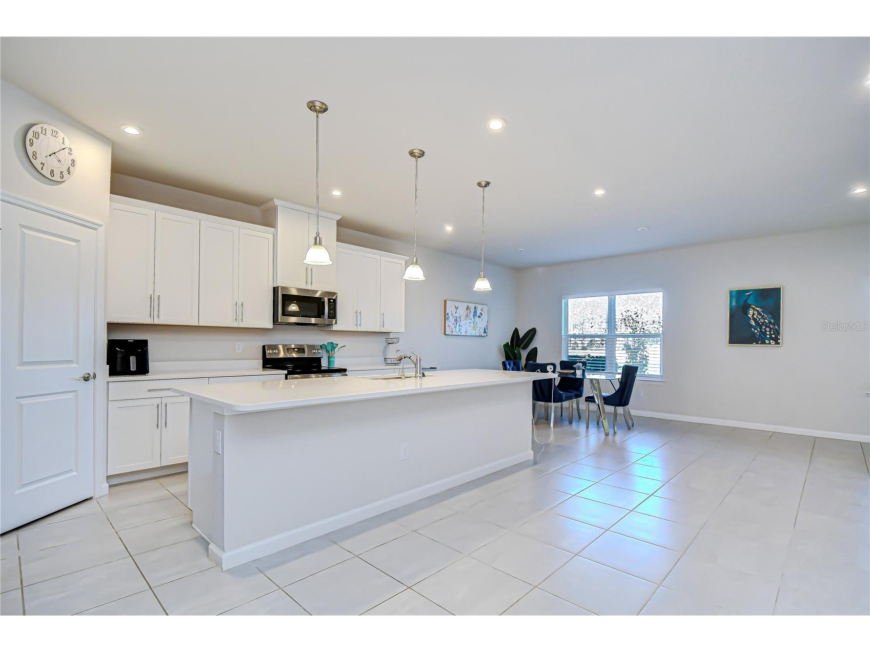 10422 Gliding Eagle Way Land O Lakes FL 34638 TB8504167 image9