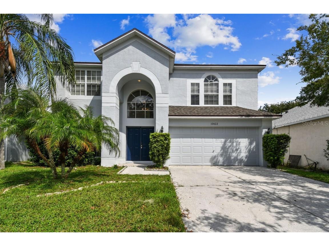 10422 Goldenbrook Way Tampa FL 33647 TB8311934 image1