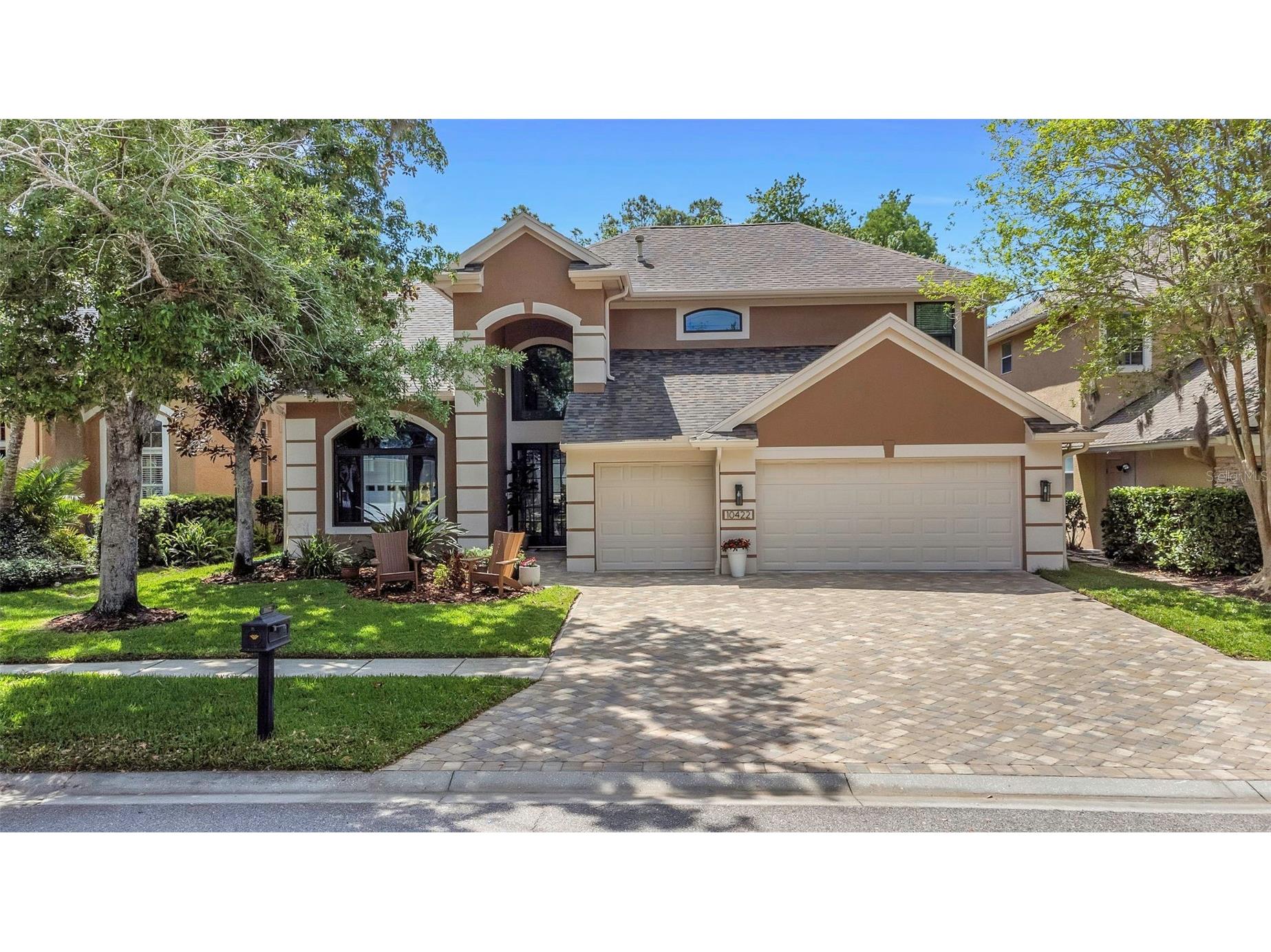 10422 Greendale Drive Tampa FL 33626 TB8496378 image1