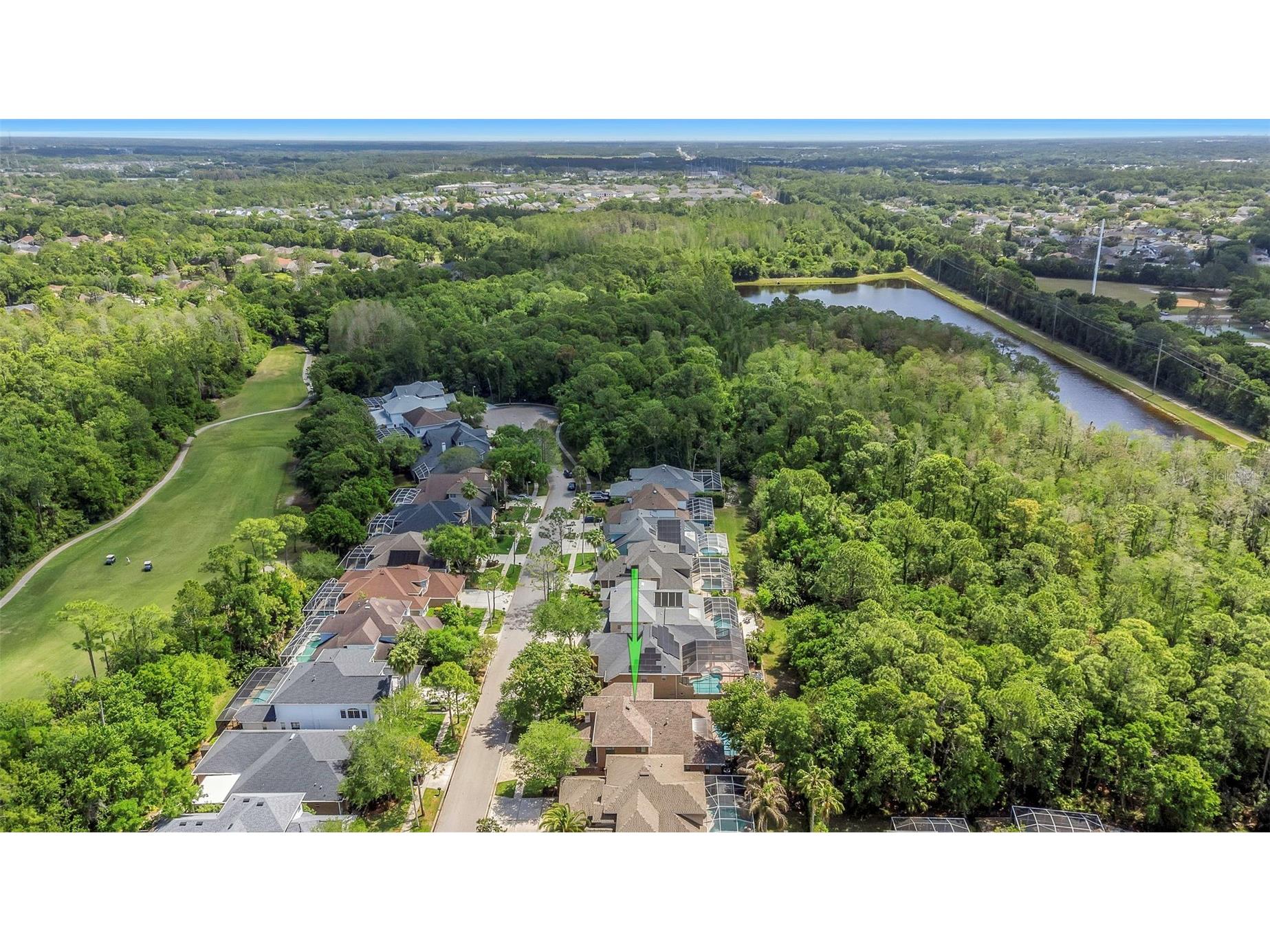 10422 Greendale Drive Tampa FL 33626 TB8496378 image10