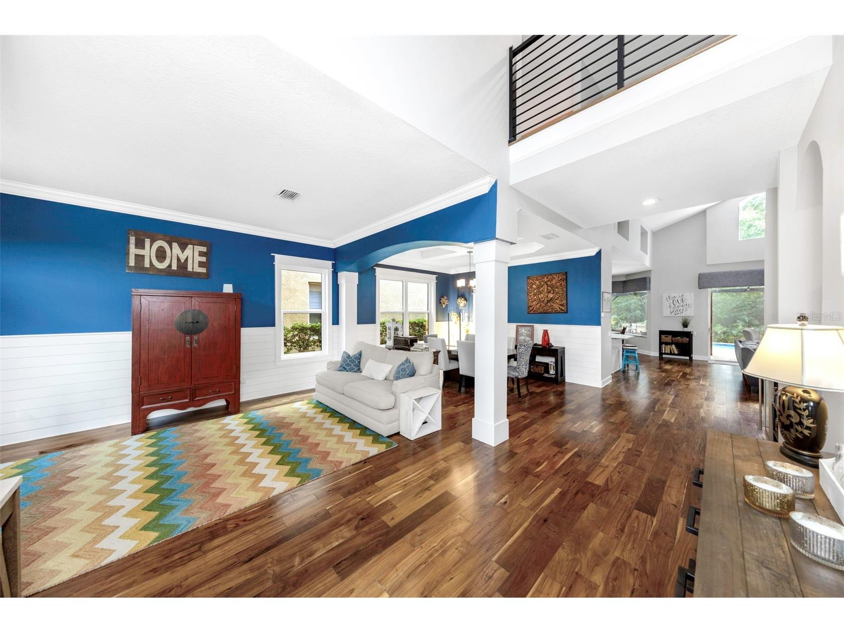 10422 Greendale Drive Tampa FL 33626 TB8496378 image11