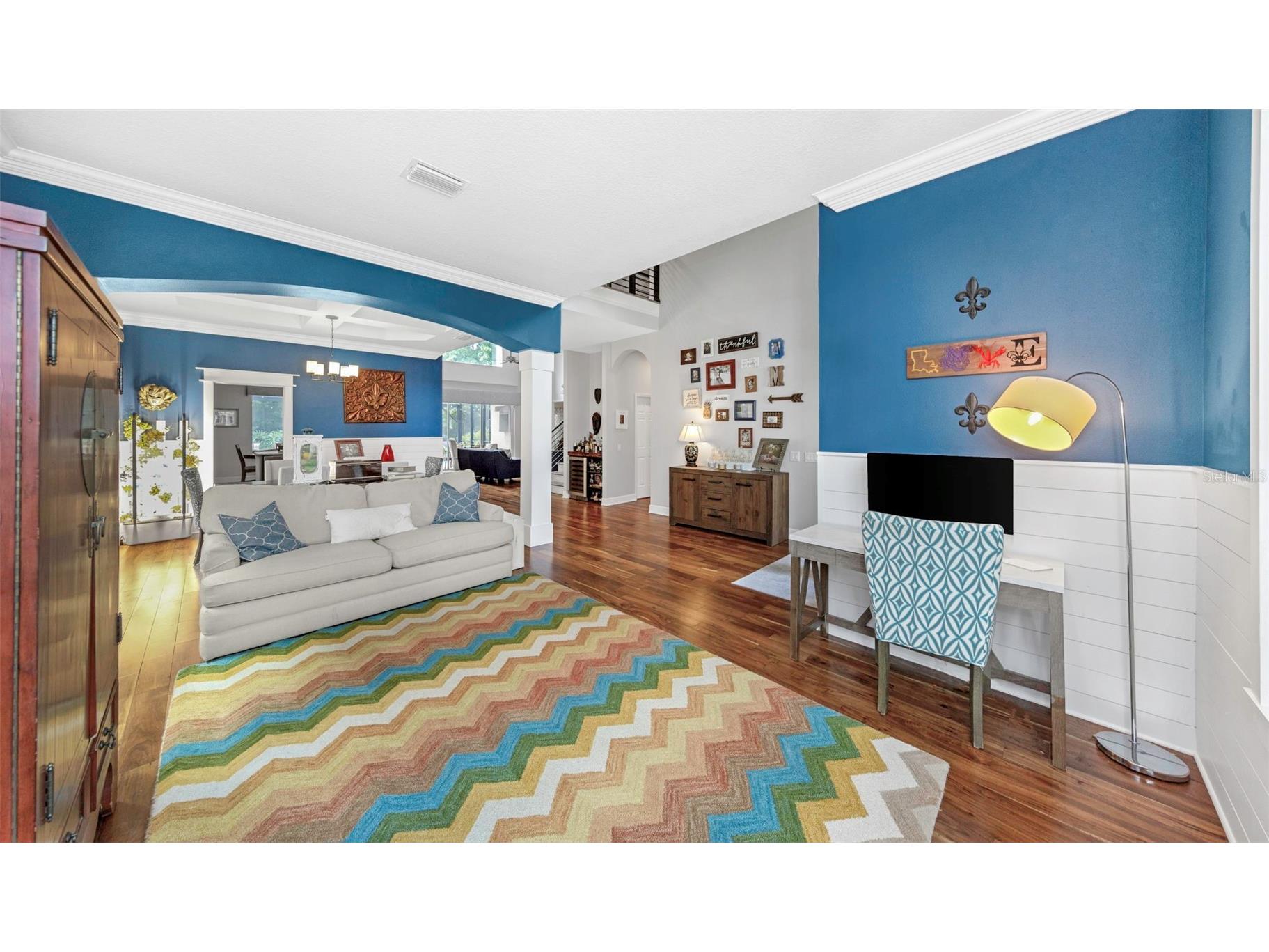 10422 Greendale Drive Tampa FL 33626 TB8496378 image12