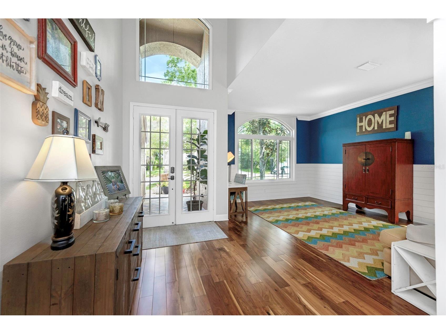 10422 Greendale Drive Tampa FL 33626 TB8496378 image13