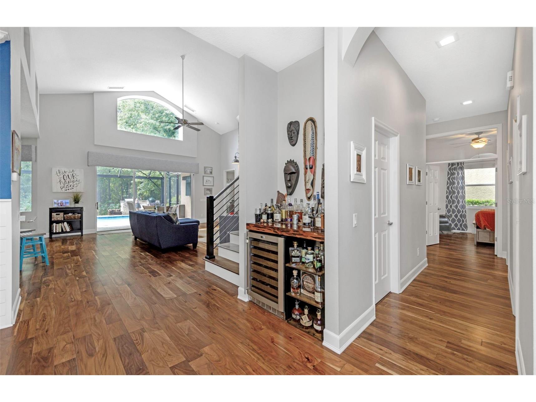 10422 Greendale Drive Tampa FL 33626 TB8496378 image14