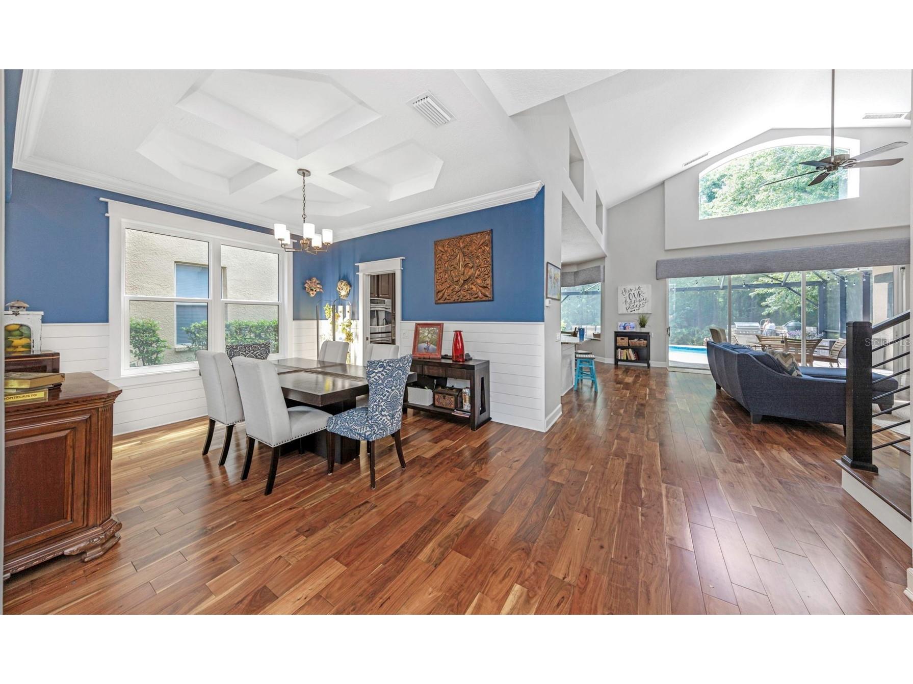 10422 Greendale Drive Tampa FL 33626 TB8496378 image15