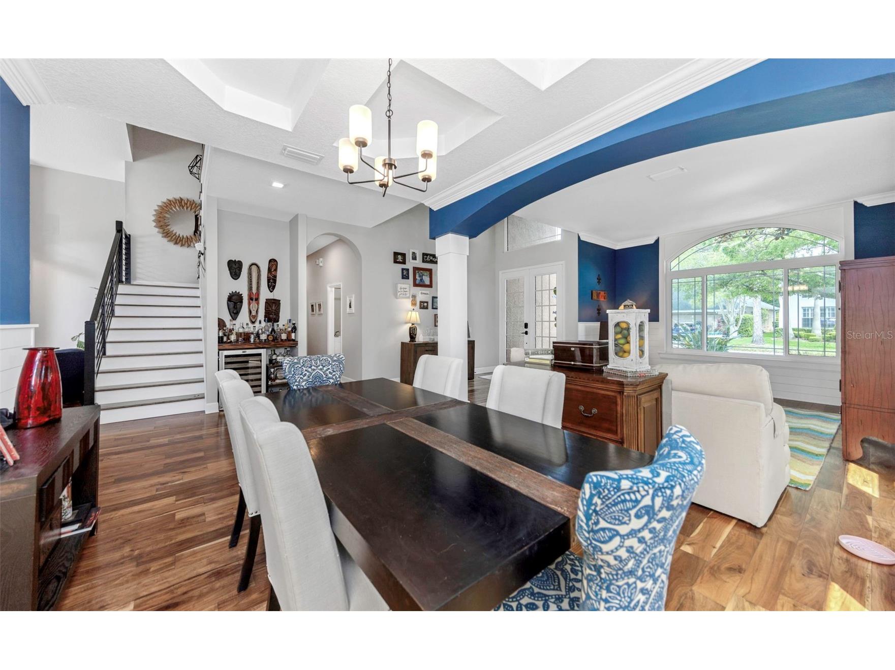 10422 Greendale Drive Tampa FL 33626 TB8496378 image16