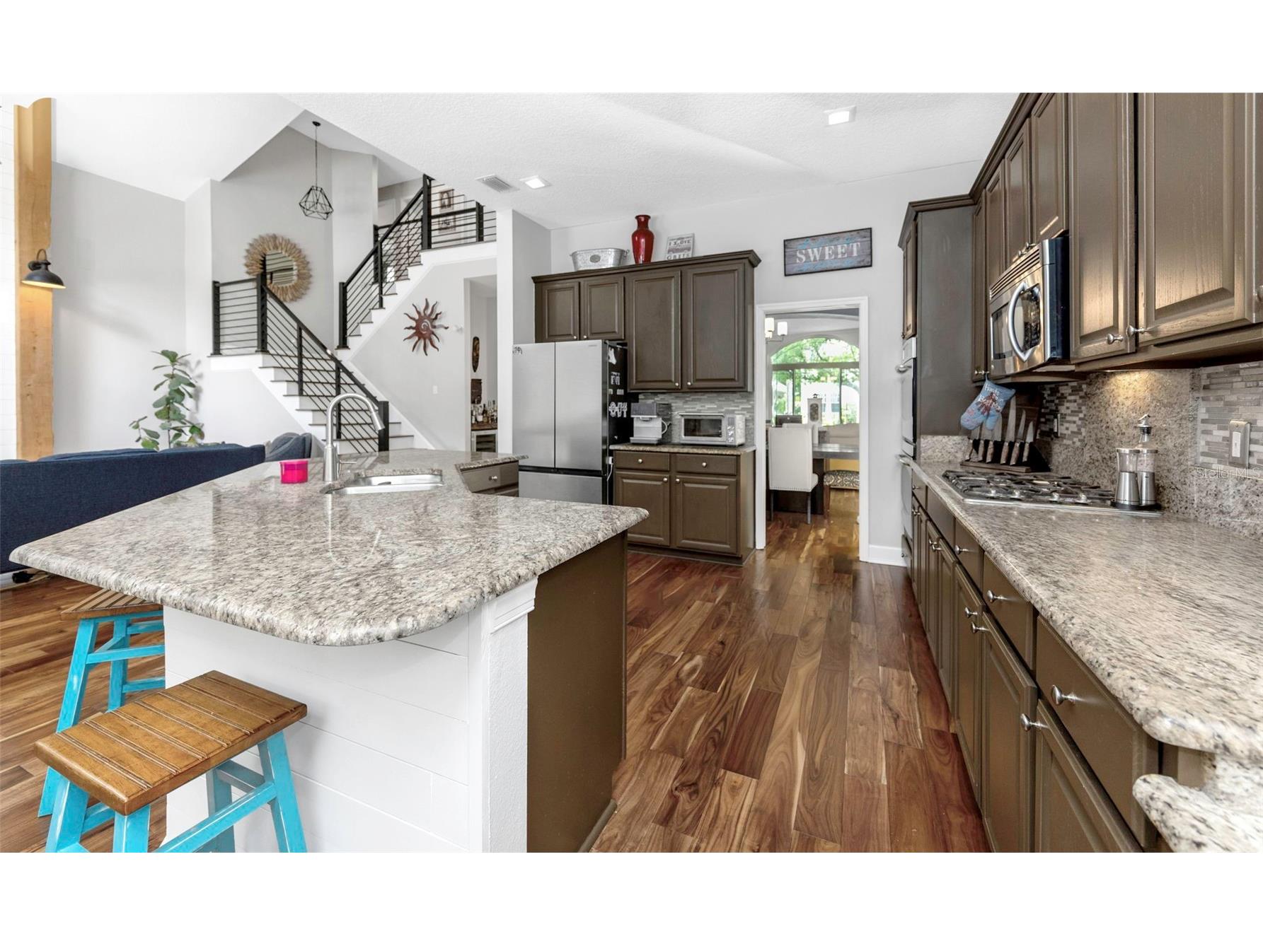 10422 Greendale Drive Tampa FL 33626 TB8496378 image17